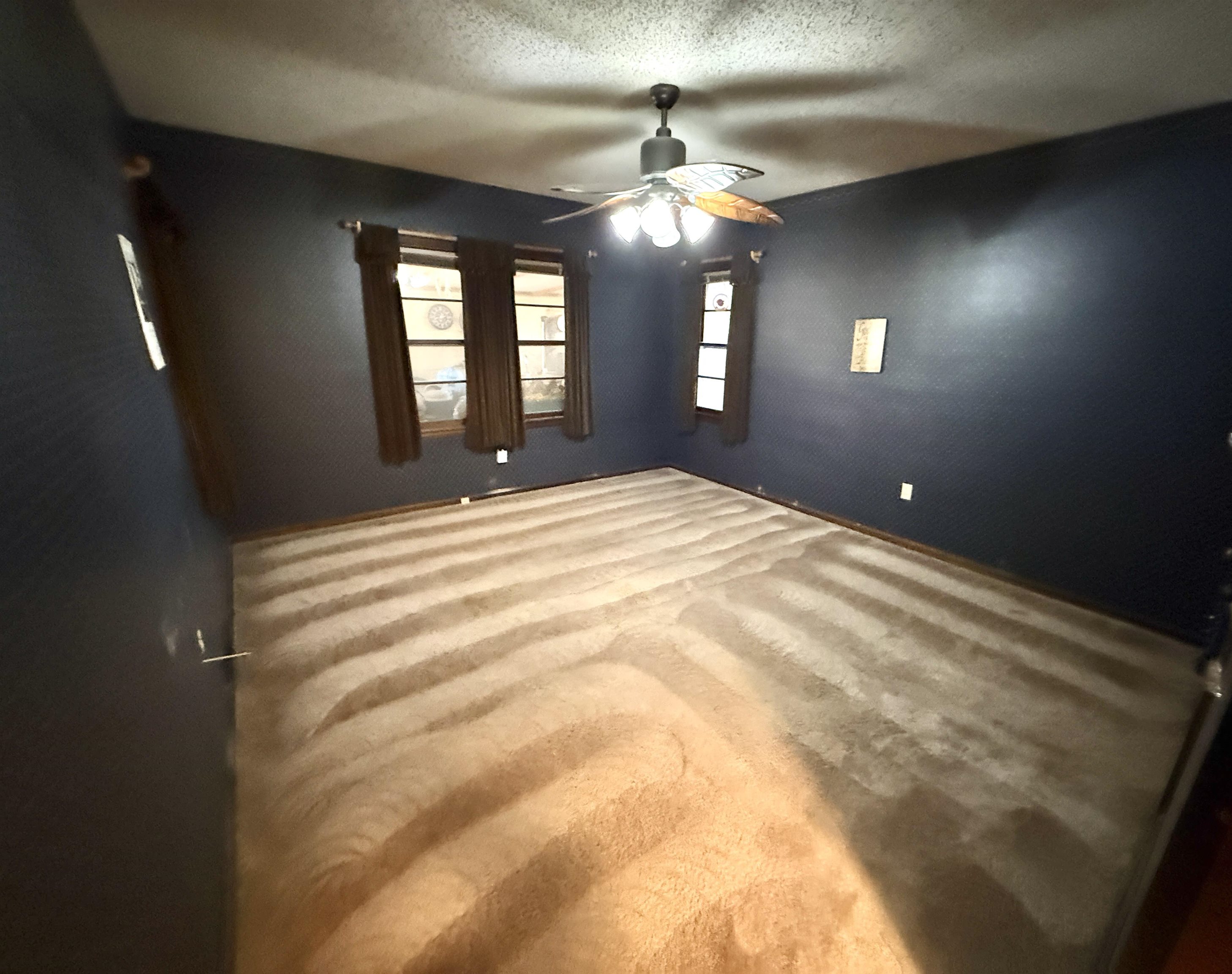 624 N Springfield Anthony KS 67003