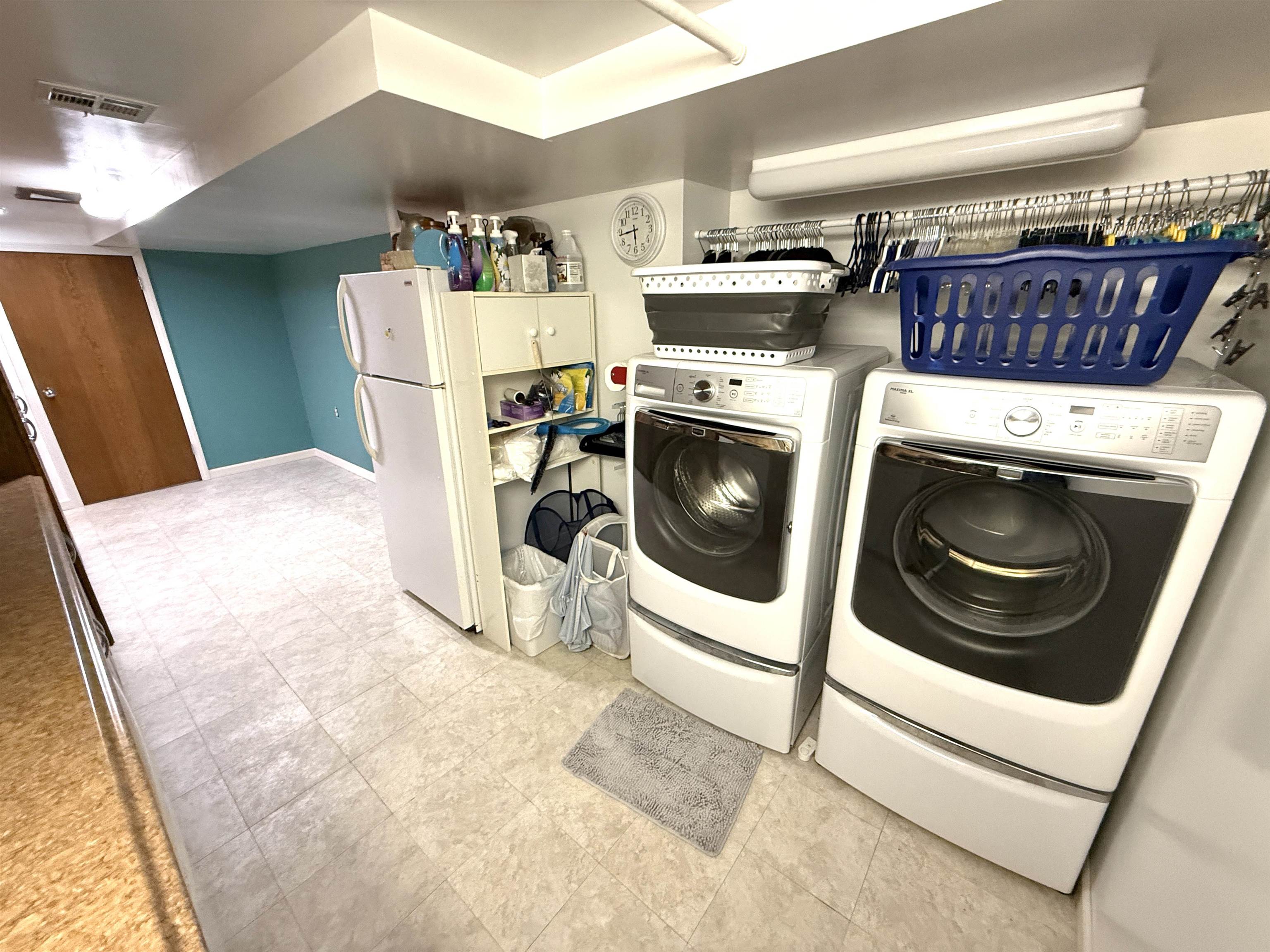 624 N Springfield Anthony KS 67003