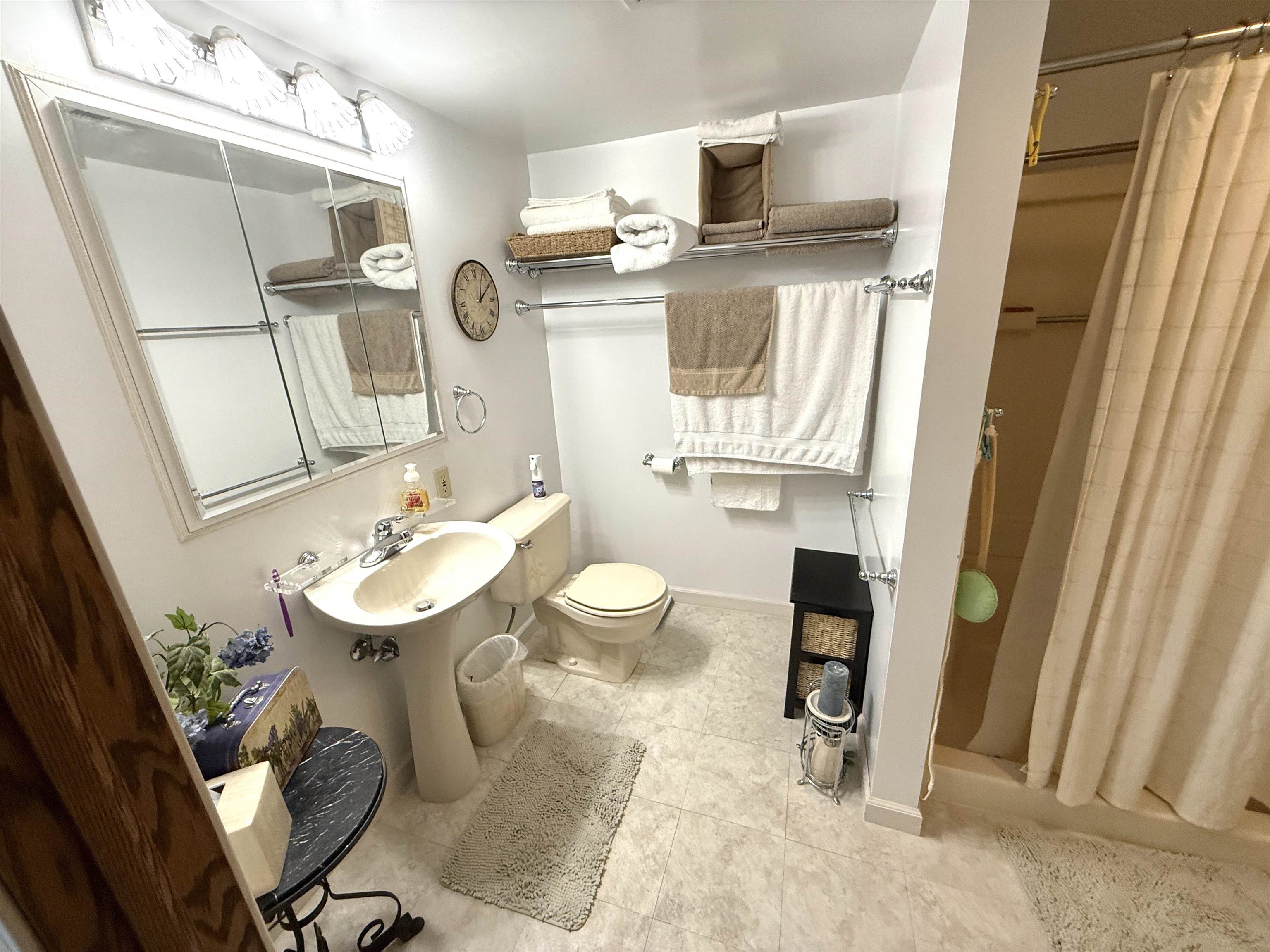 624 N Springfield Anthony KS 67003