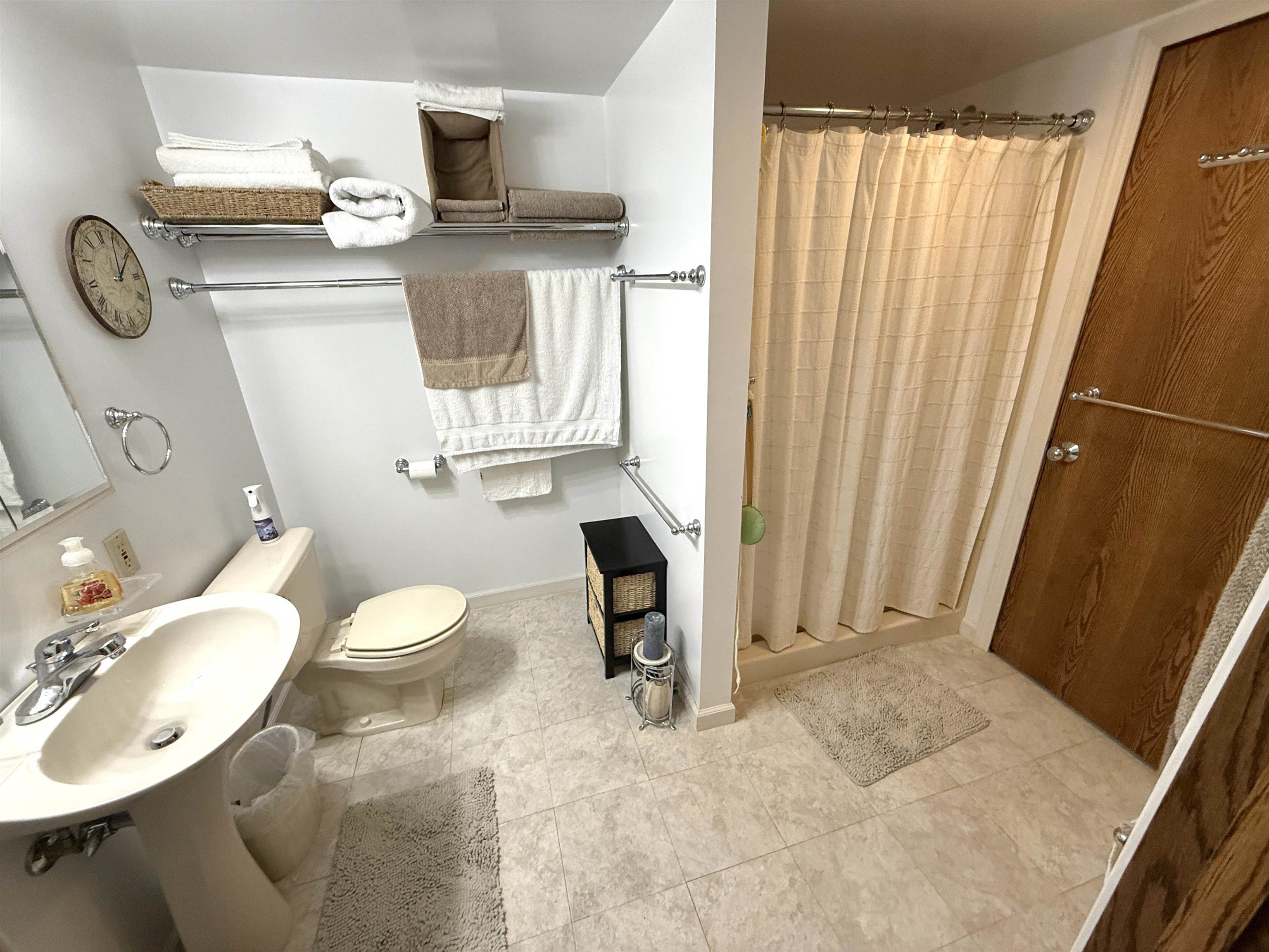 624 N Springfield Anthony KS 67003