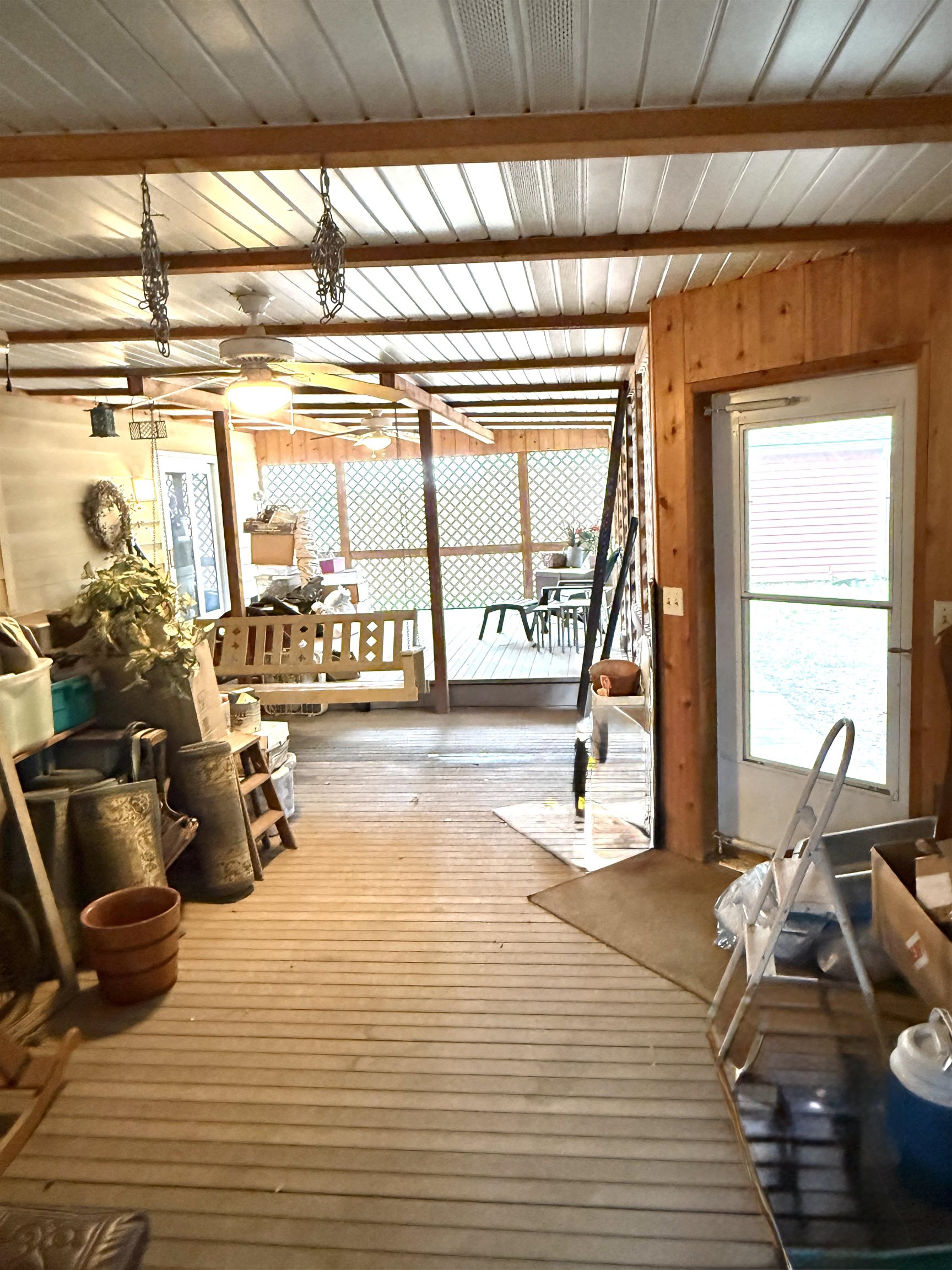 624 N Springfield Anthony KS 67003