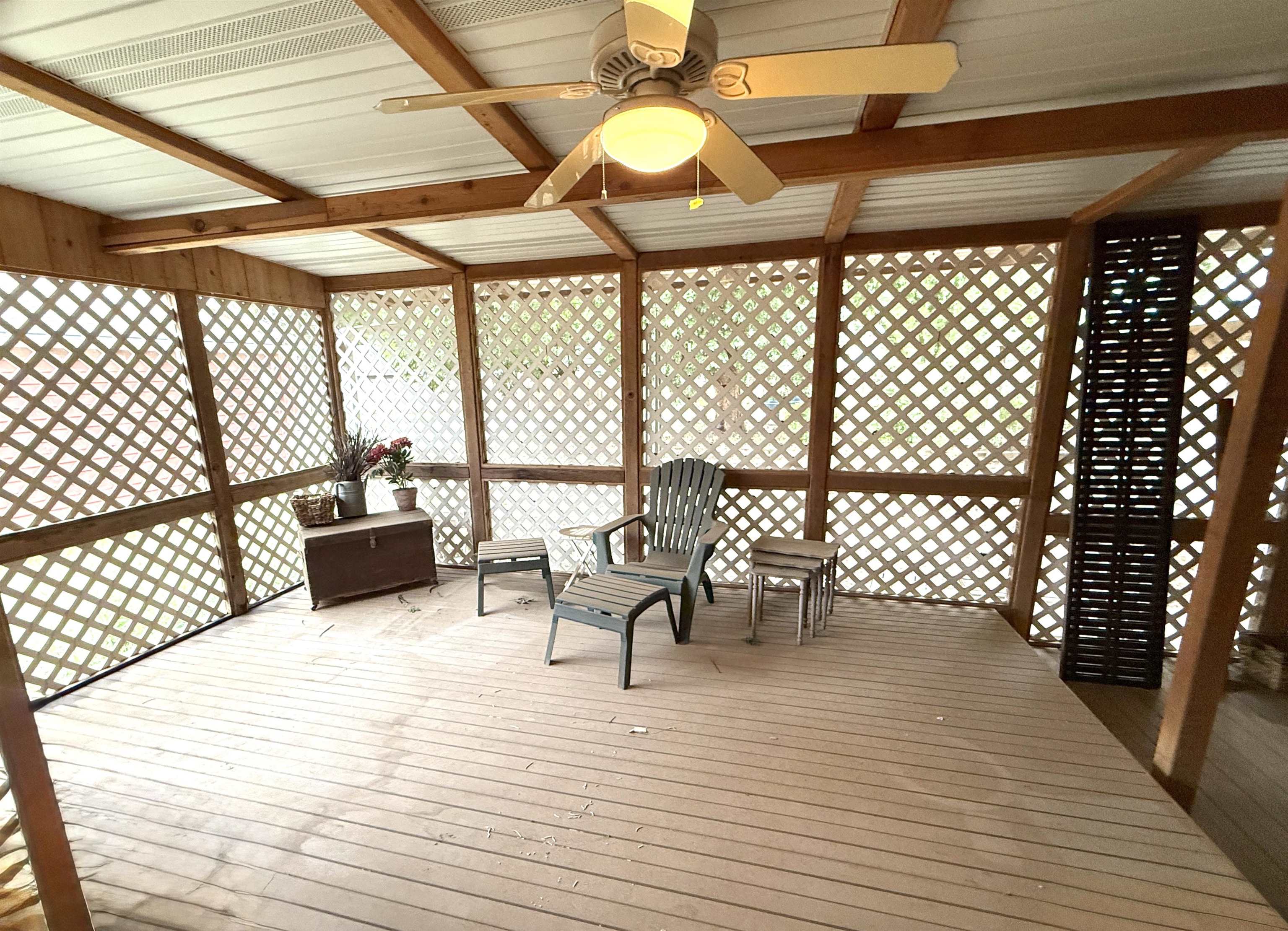 624 N Springfield Anthony KS 67003