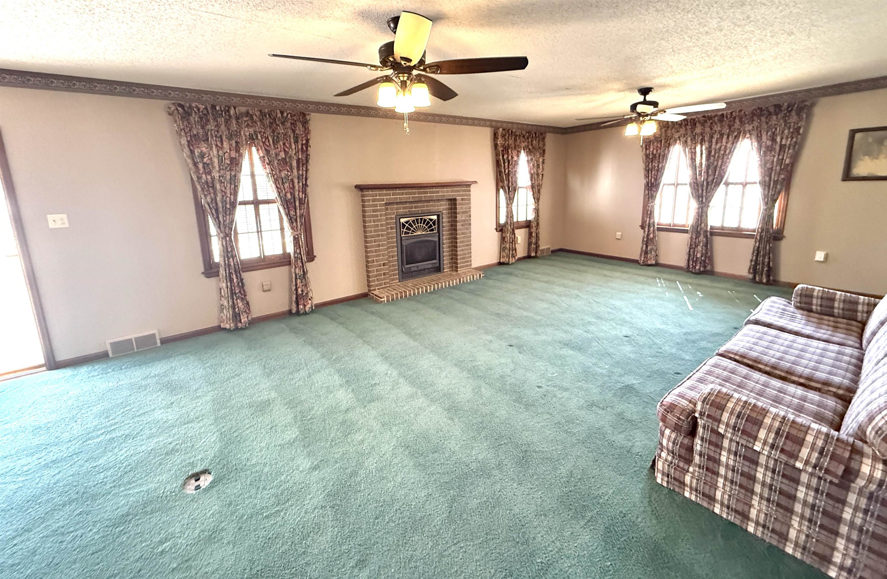 624 N Springfield Anthony KS 67003