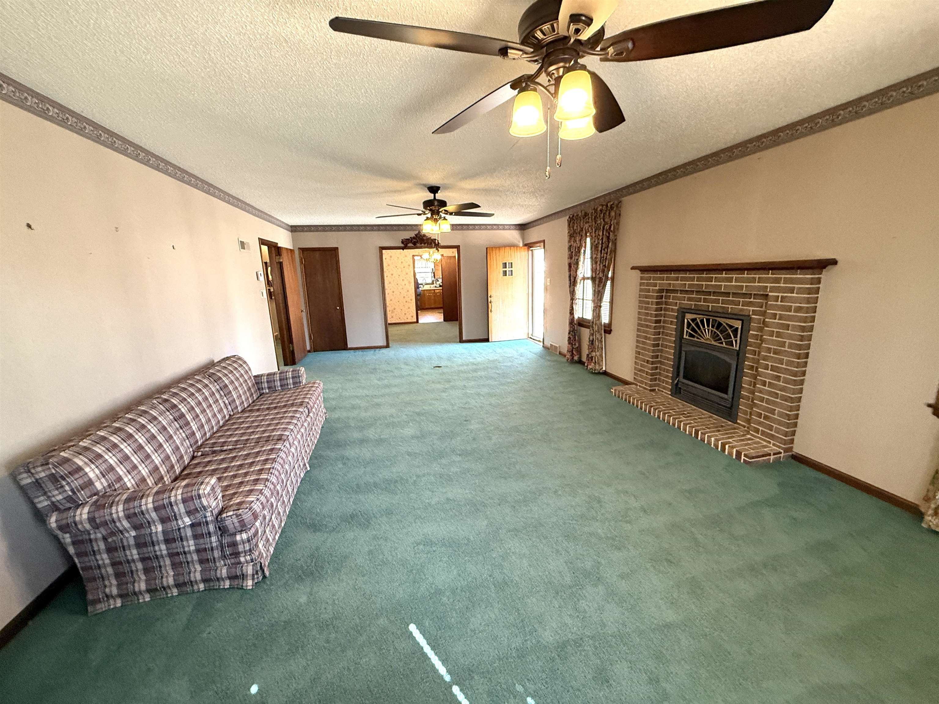 624 N Springfield Anthony KS 67003