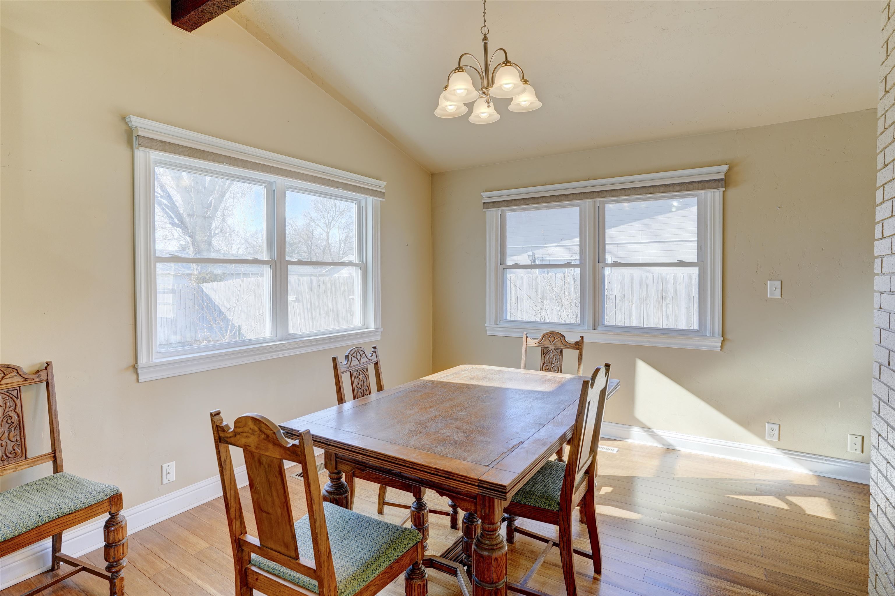 1029 Highland Drive Arkansas City KS 67005