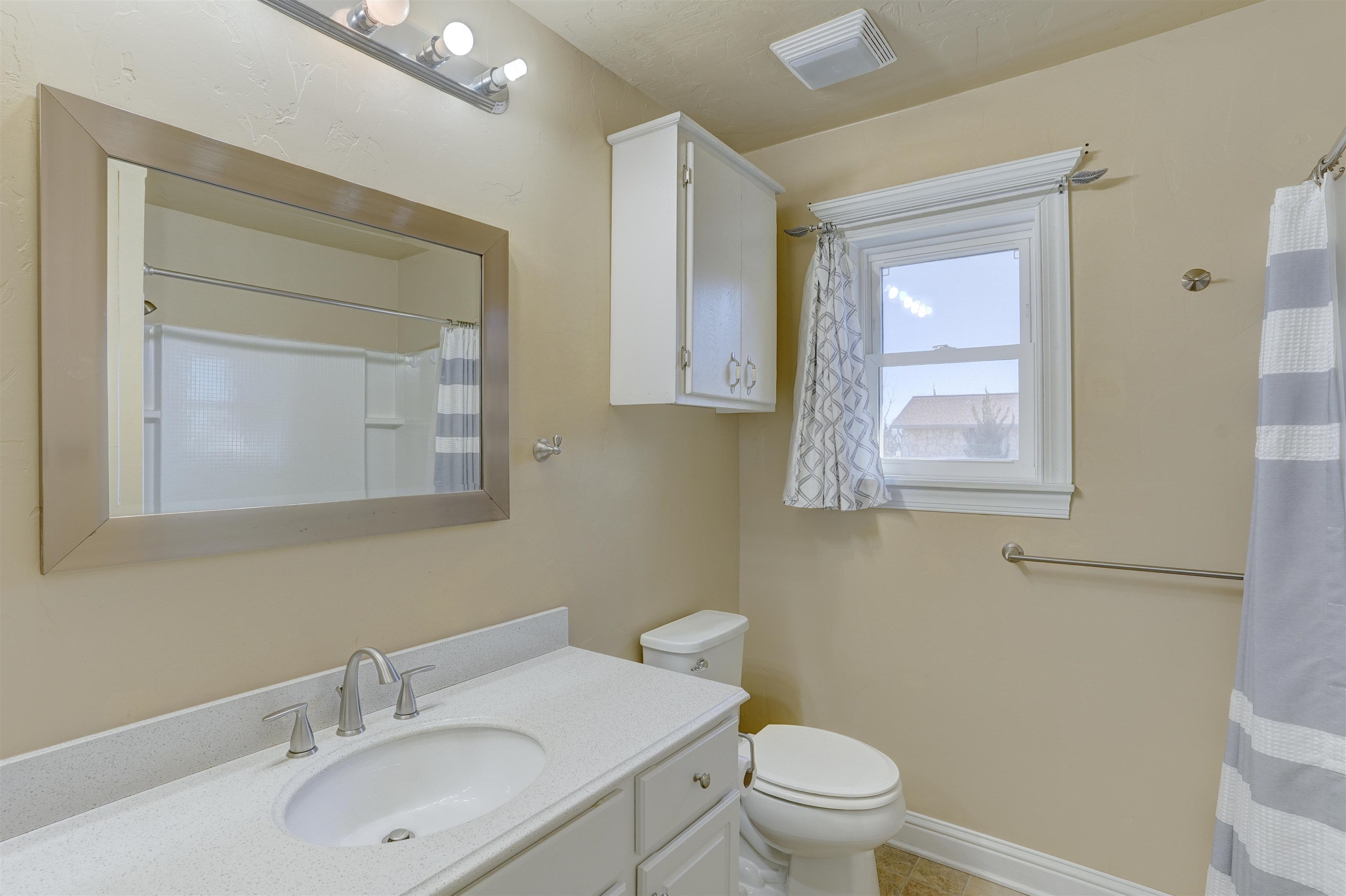 1029 Highland Drive Arkansas City KS 67005