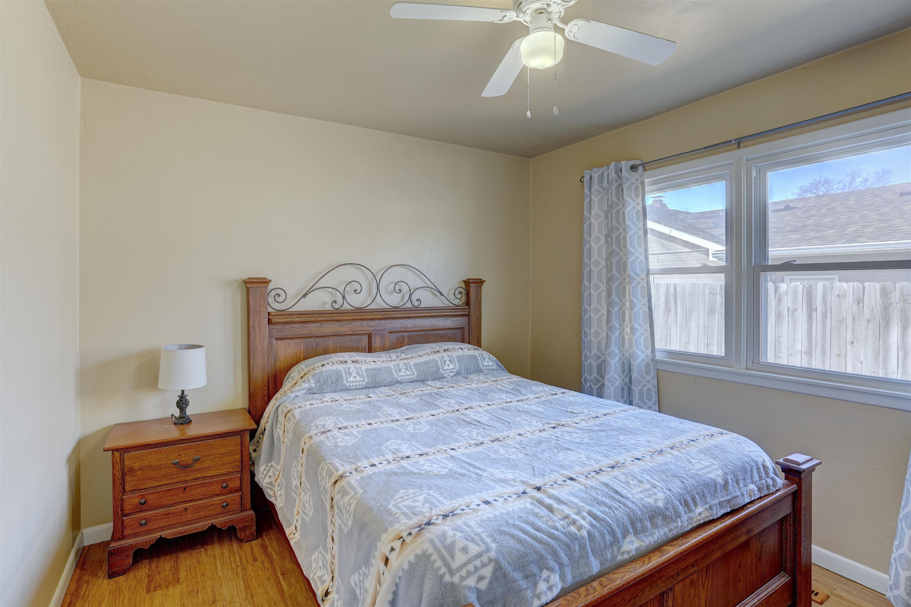 1029 Highland Drive Arkansas City KS 67005