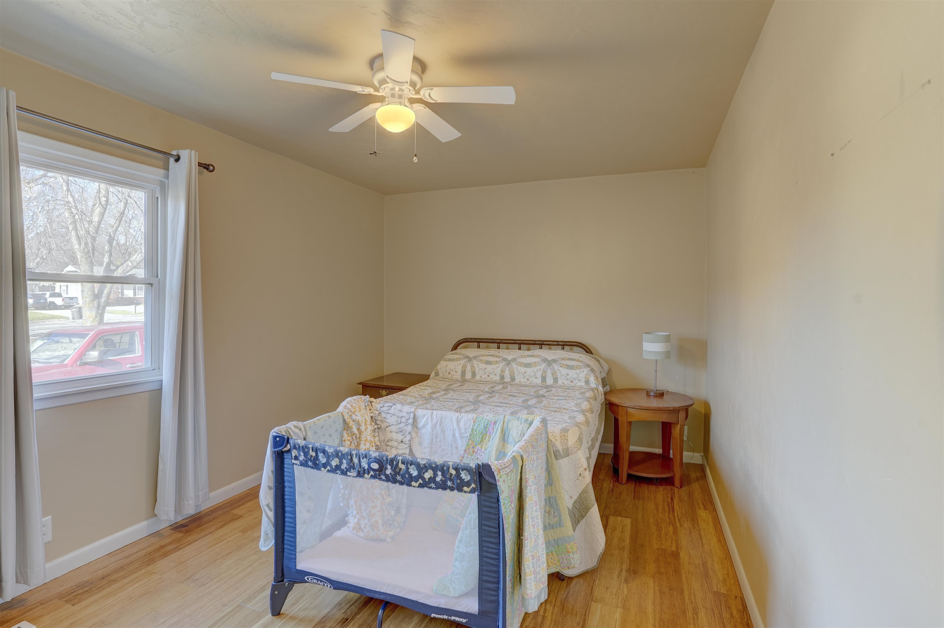 1029 Highland Drive Arkansas City KS 67005