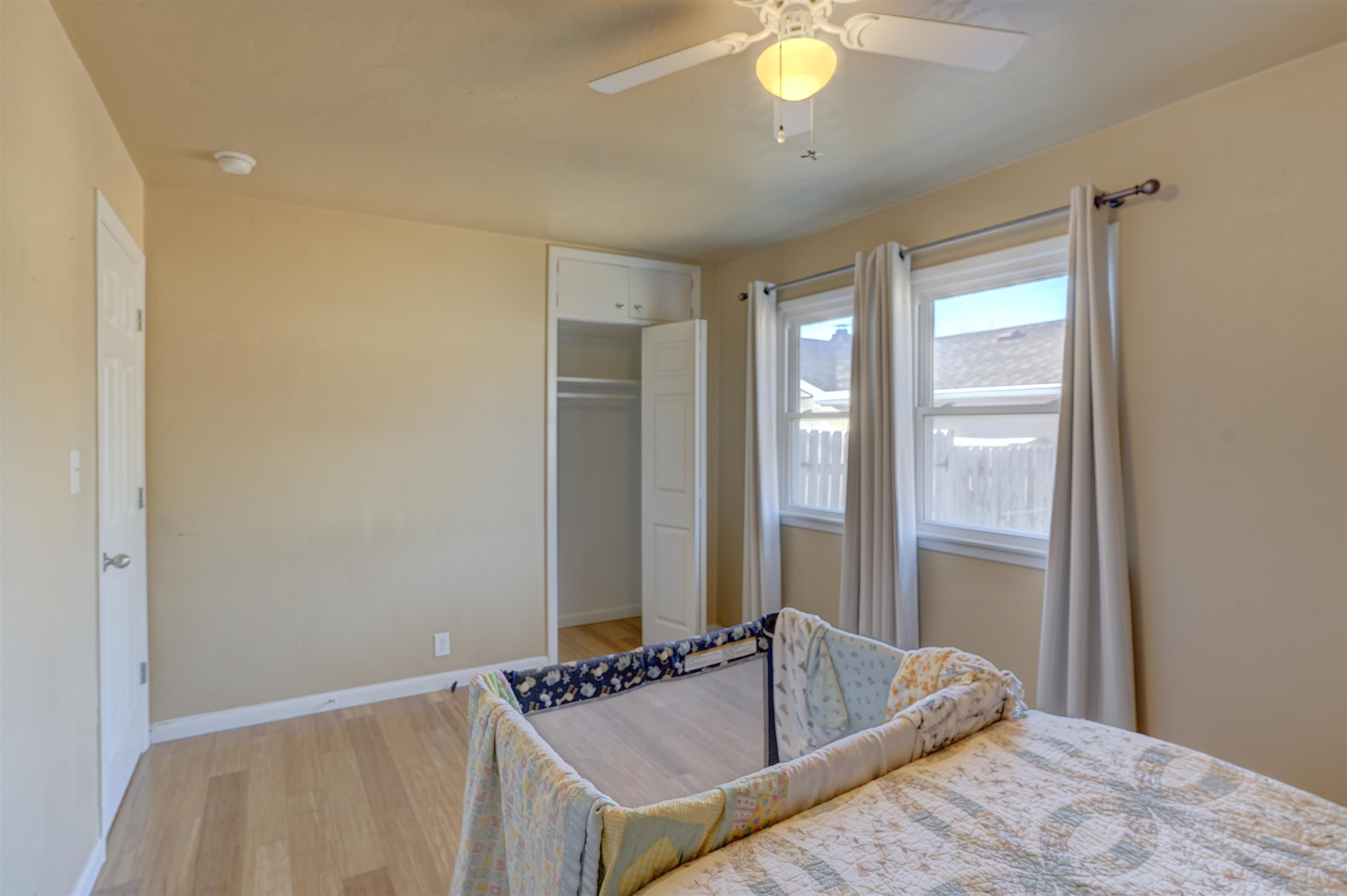 1029 Highland Drive Arkansas City KS 67005