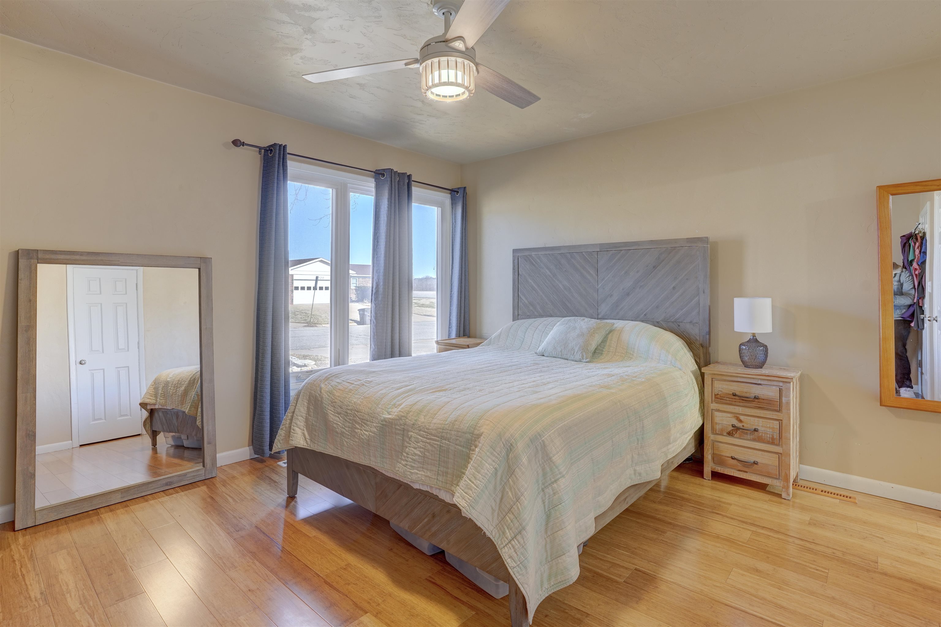 1029 Highland Drive Arkansas City KS 67005