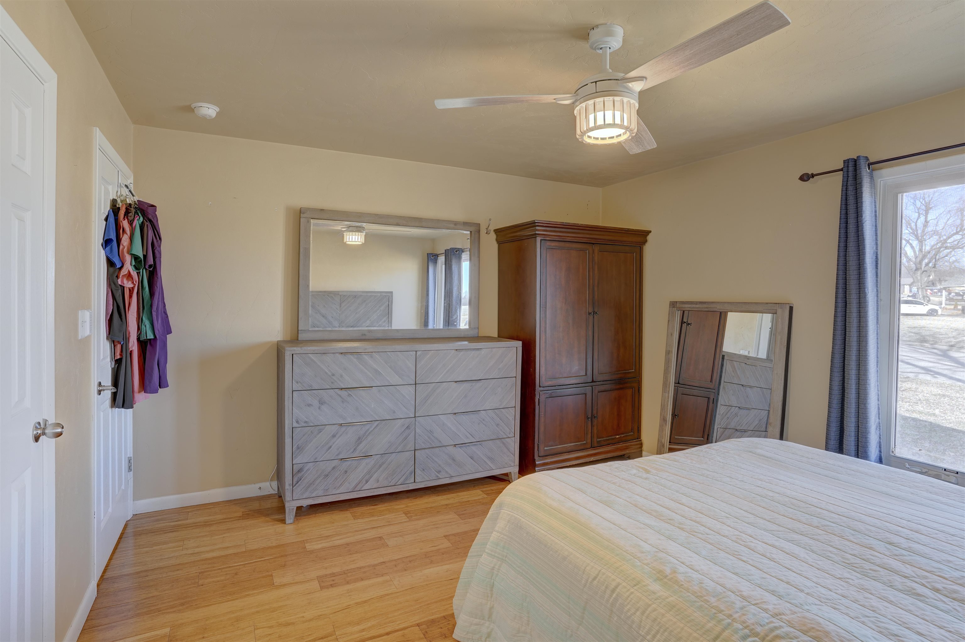 1029 Highland Drive Arkansas City KS 67005