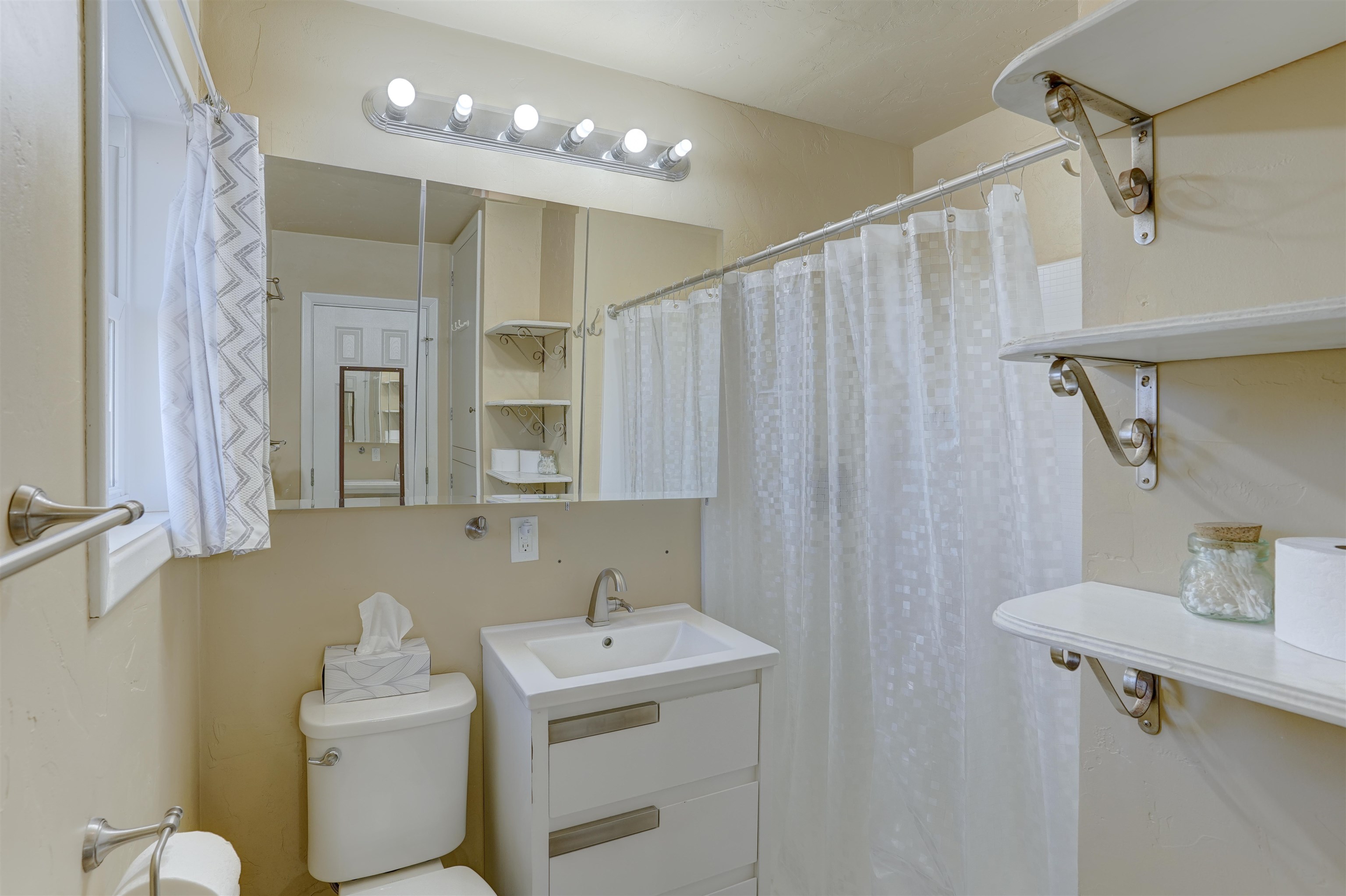 1029 Highland Drive Arkansas City KS 67005