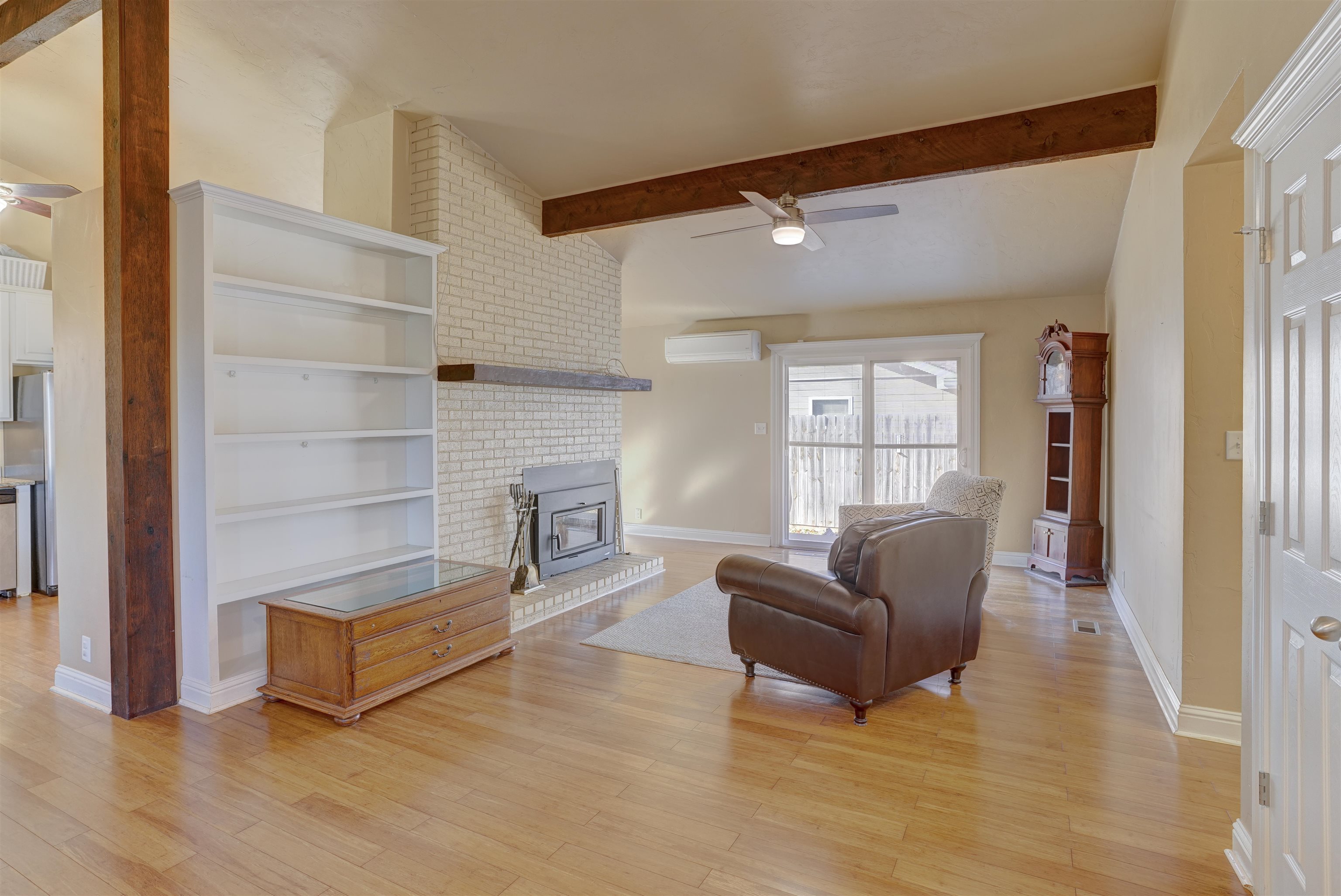 1029 Highland Drive Arkansas City KS 67005