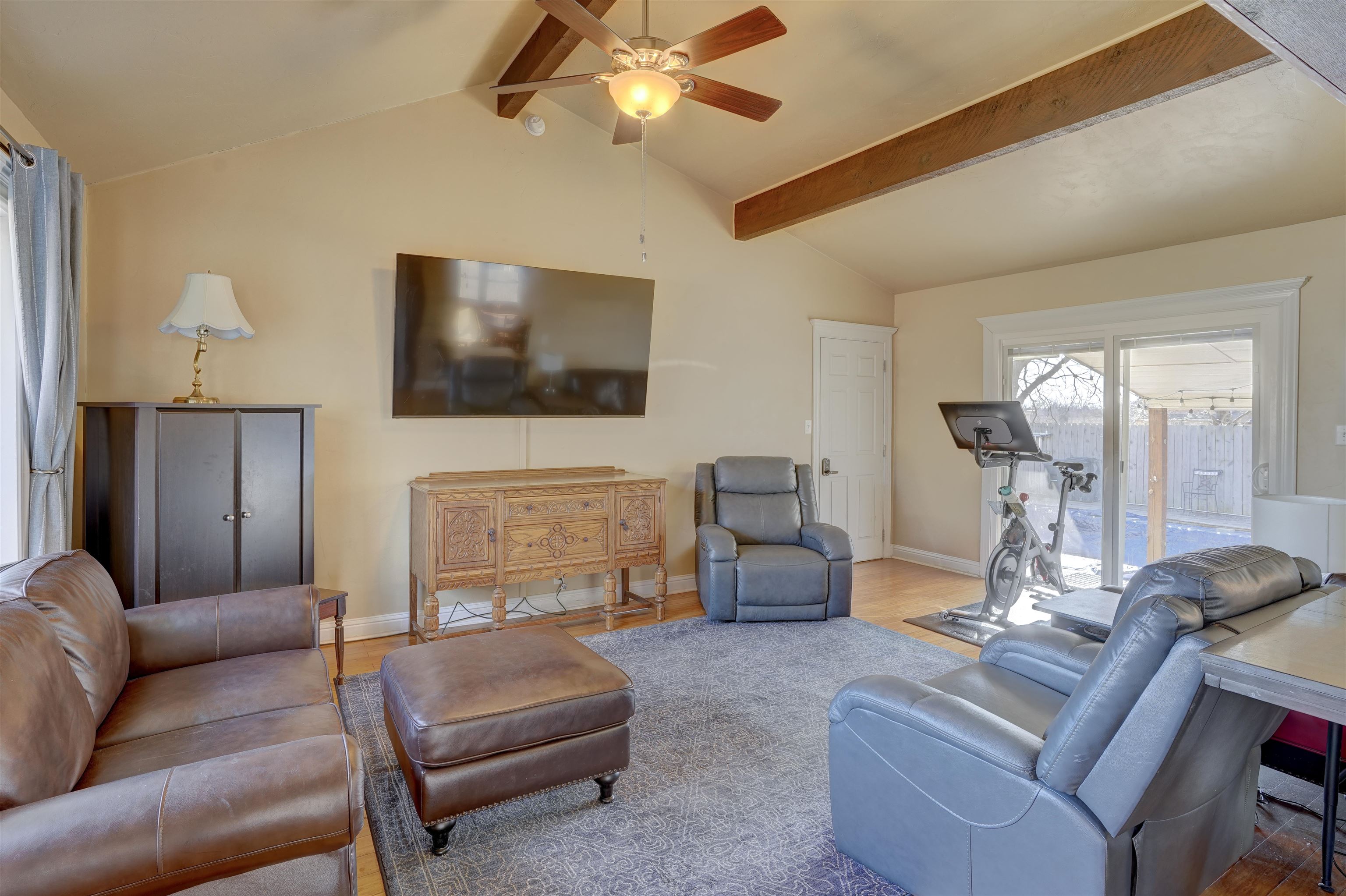 1029 Highland Drive Arkansas City KS 67005