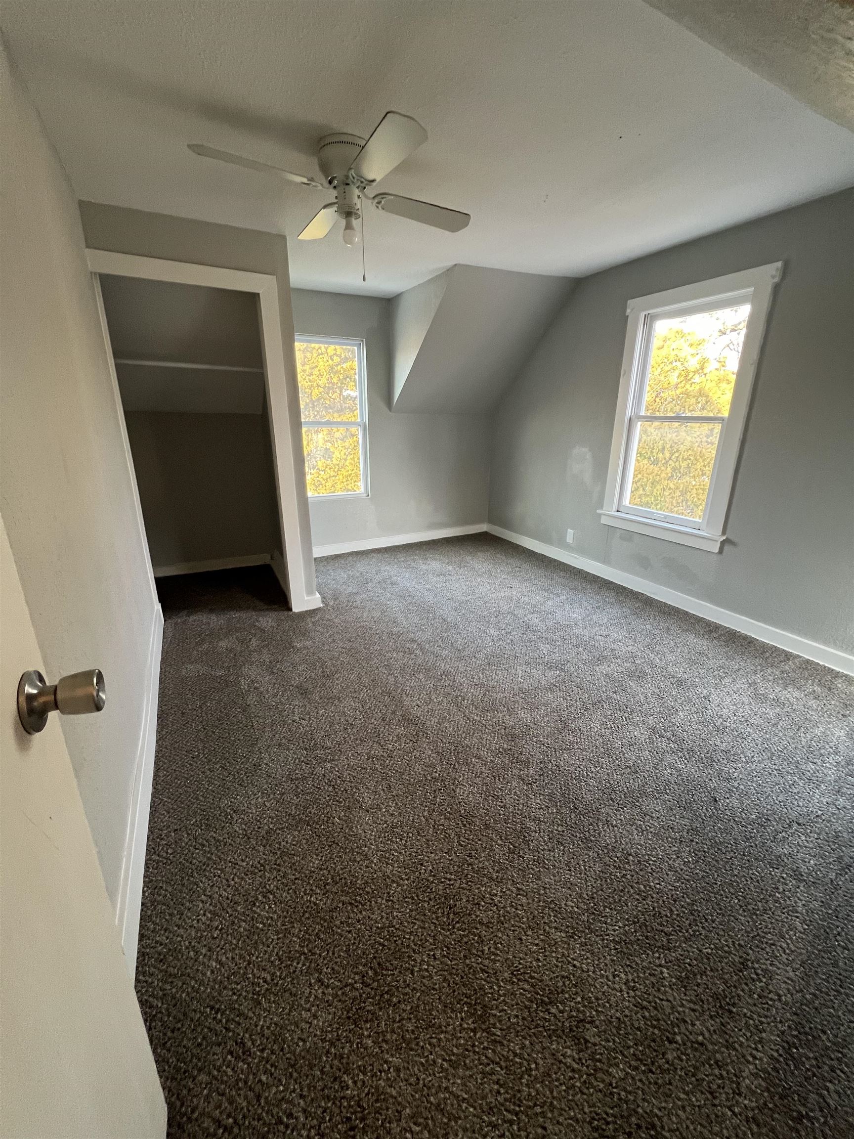 617 W Towanda Avenue El Dorado KS 67042-2764