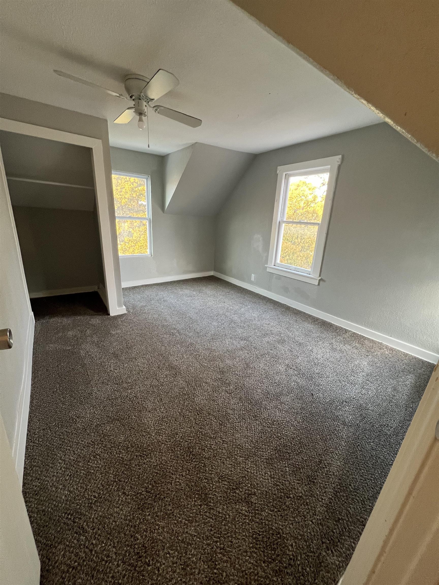 617 W Towanda Avenue El Dorado KS 67042-2764