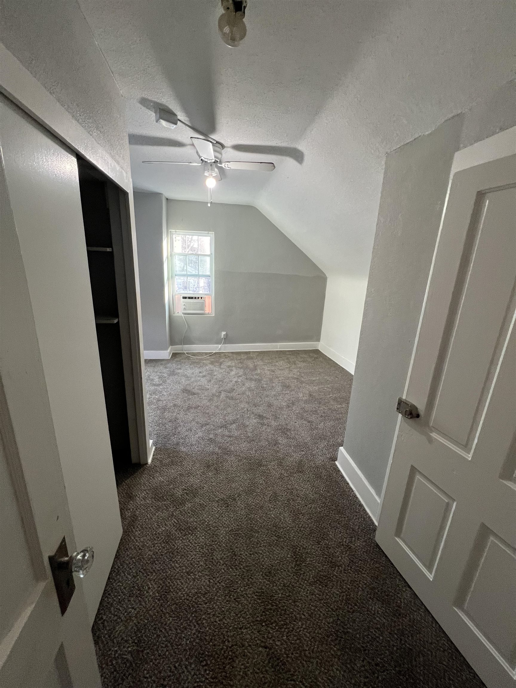 617 W Towanda Avenue El Dorado KS 67042-2764