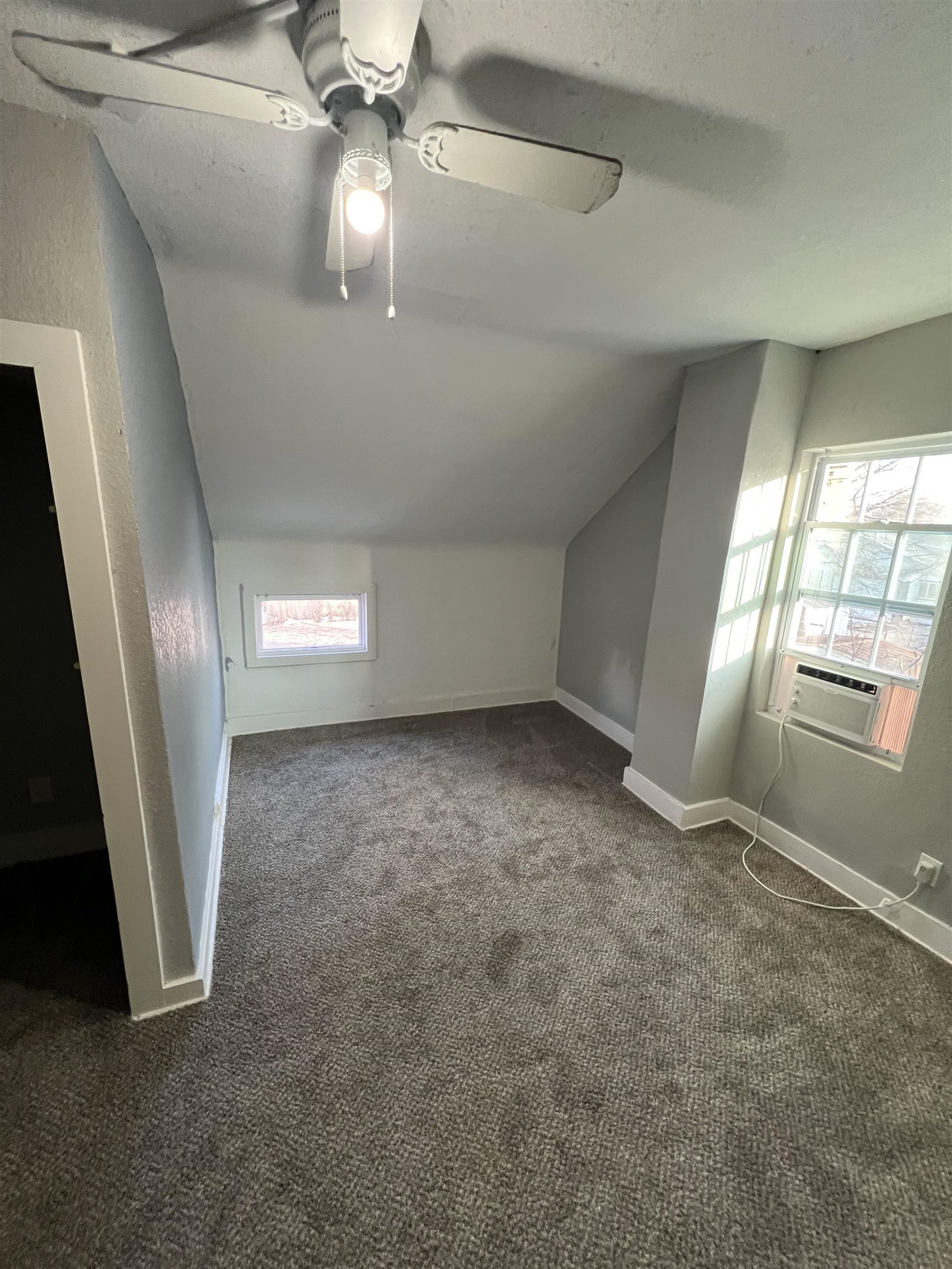 617 W Towanda Avenue El Dorado KS 67042-2764