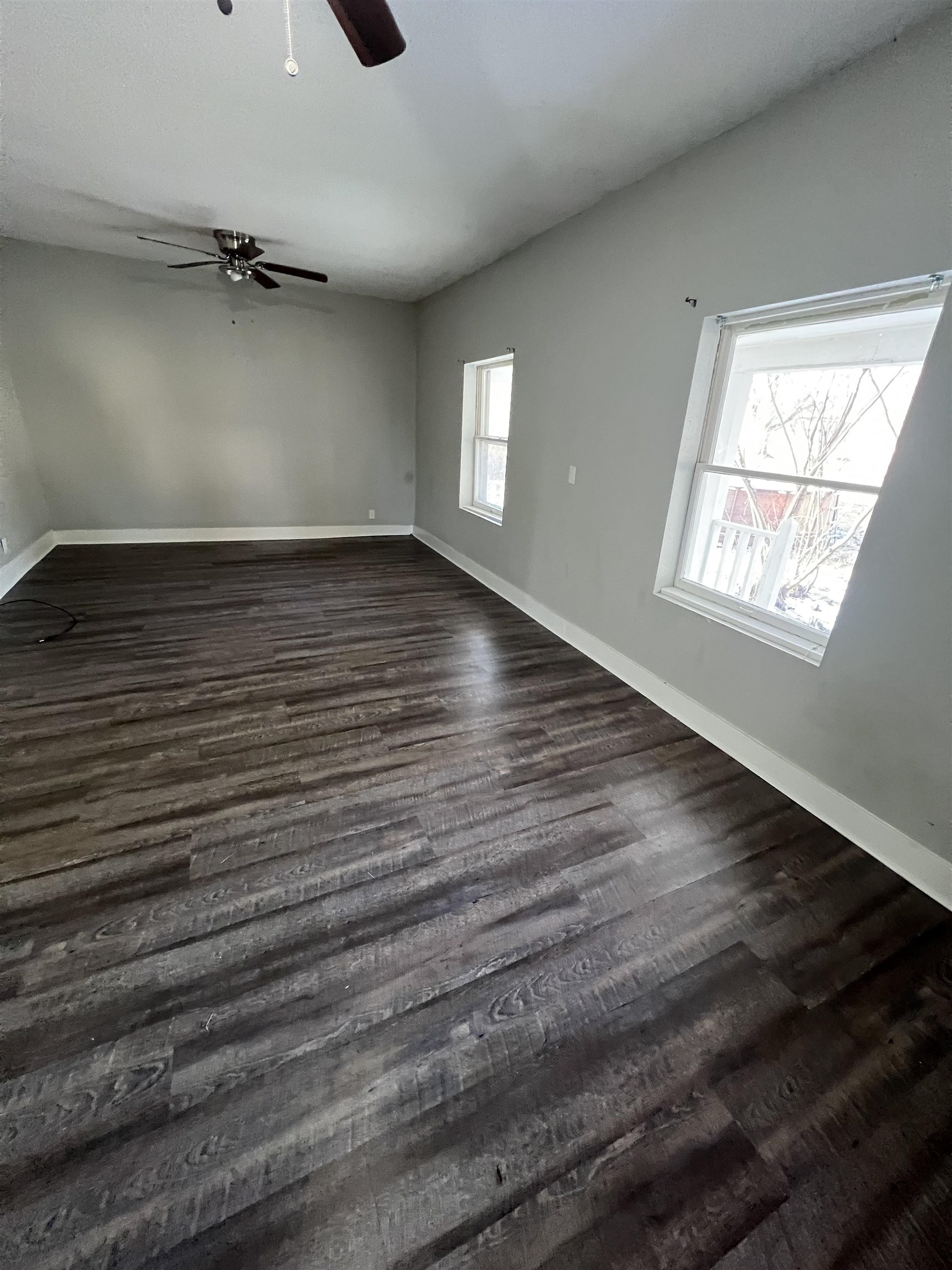 617 W Towanda Avenue El Dorado KS 67042-2764