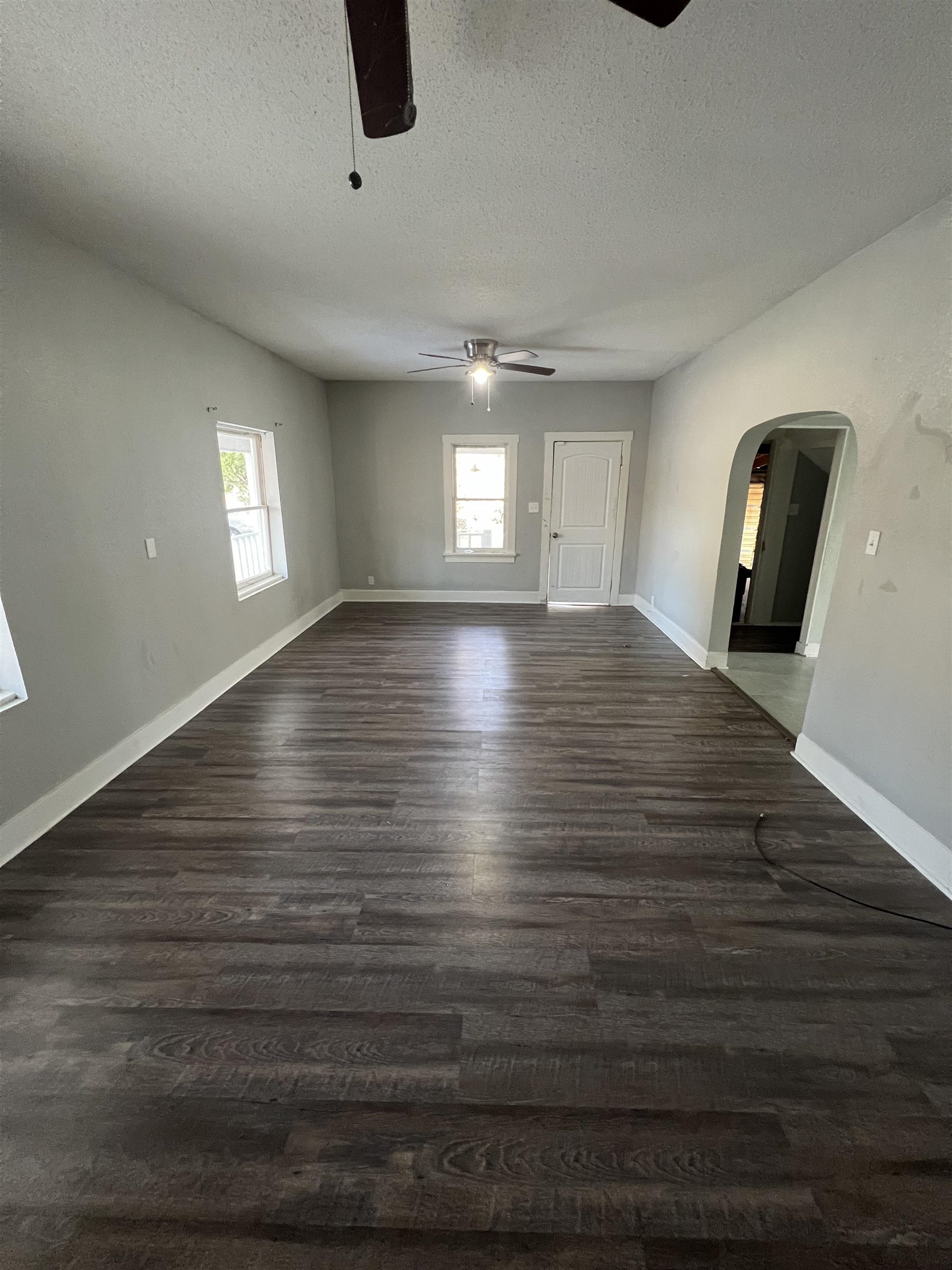 617 W Towanda Avenue El Dorado KS 67042-2764