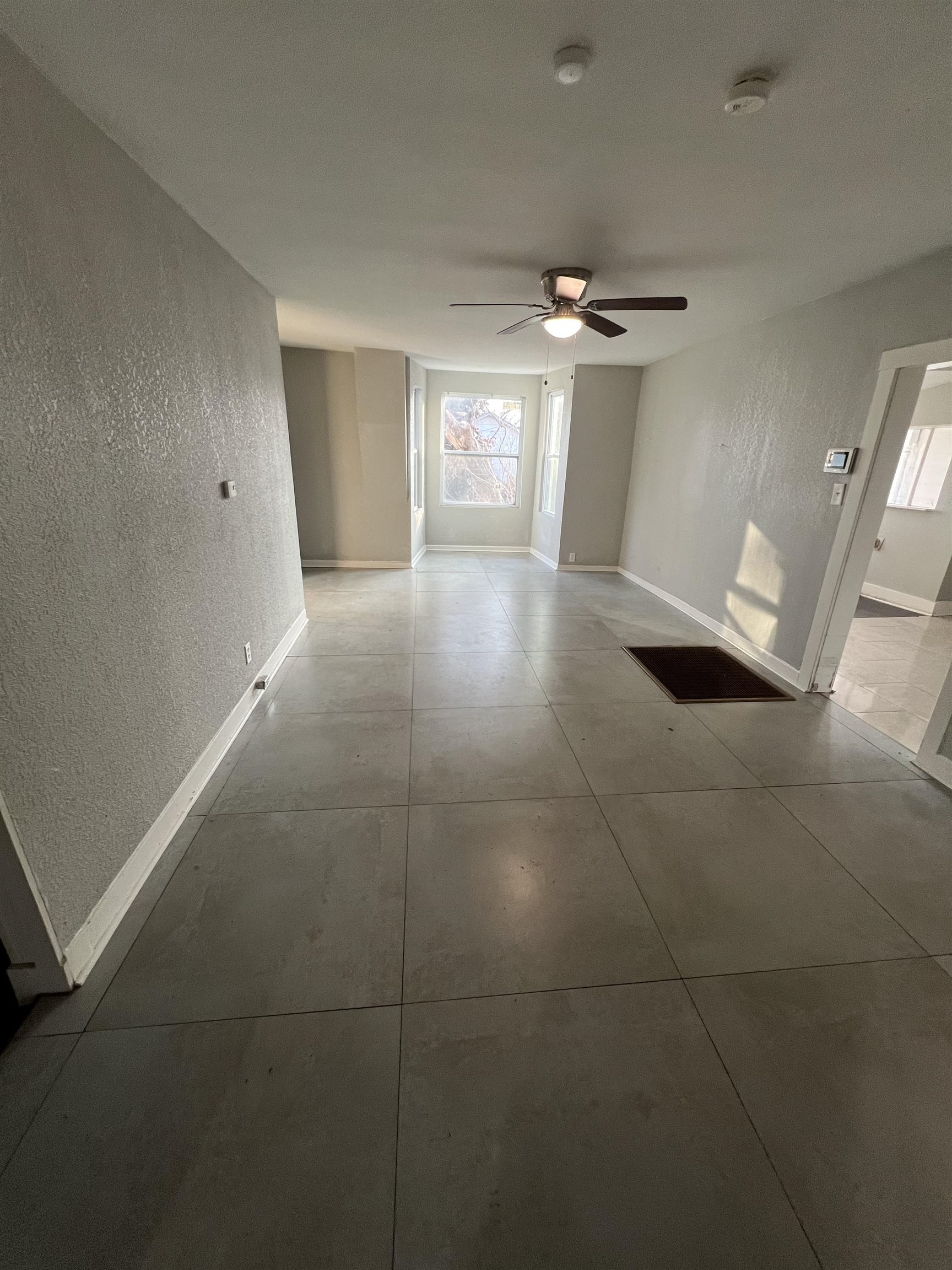 617 W Towanda Avenue El Dorado KS 67042-2764