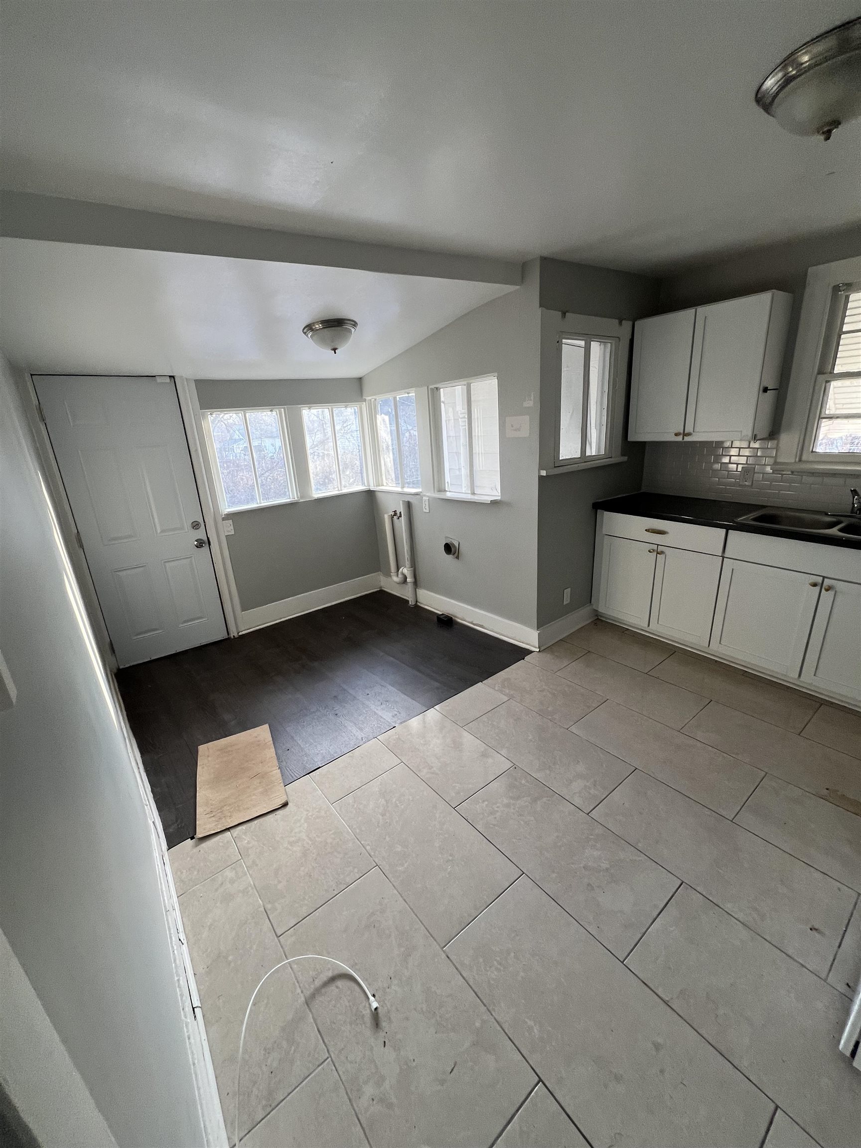 617 W Towanda Avenue El Dorado KS 67042-2764