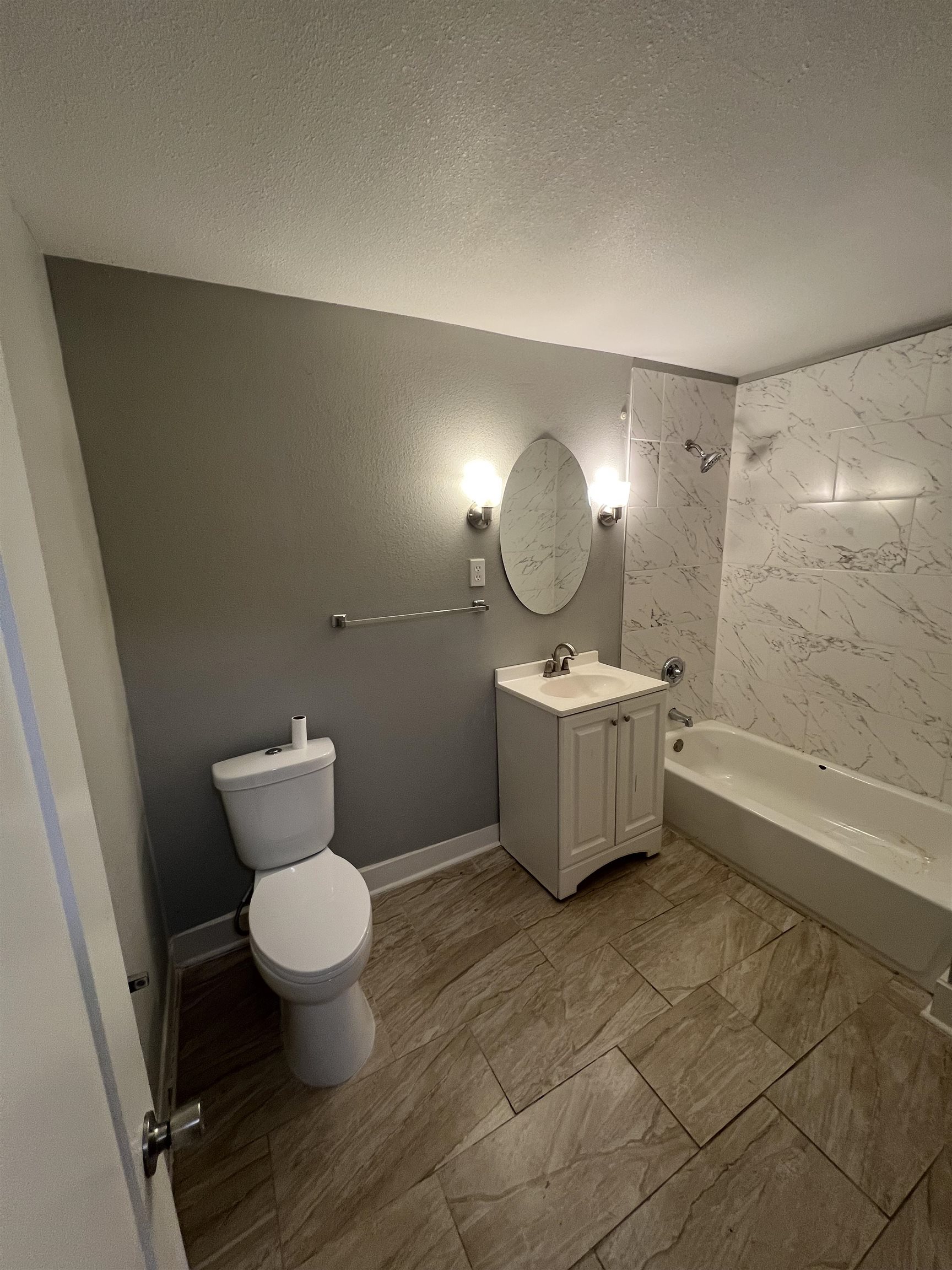 617 W Towanda Avenue El Dorado KS 67042-2764