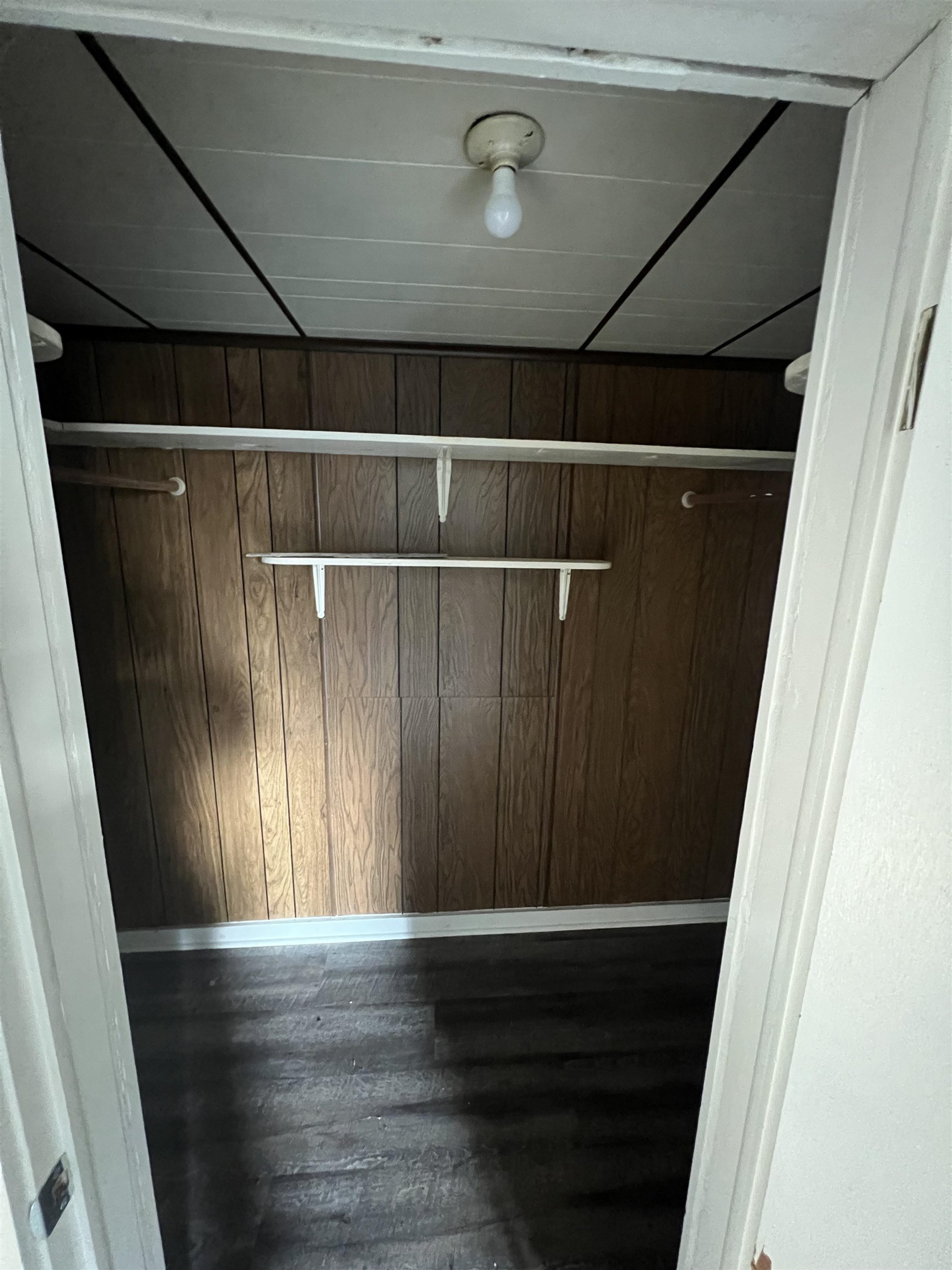 617 W Towanda Avenue El Dorado KS 67042-2764