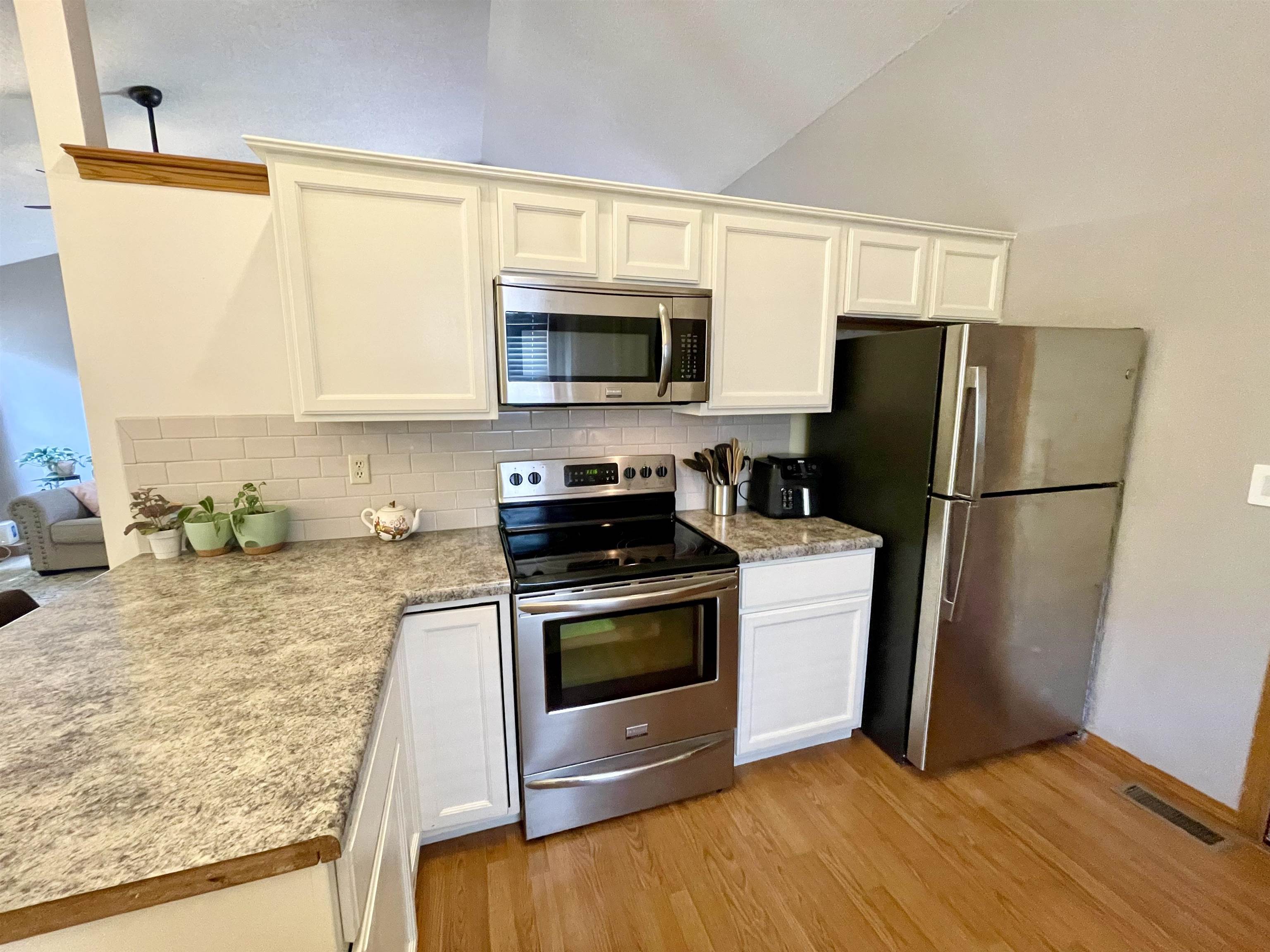 2922 S West Parkway Wichita KS 67210