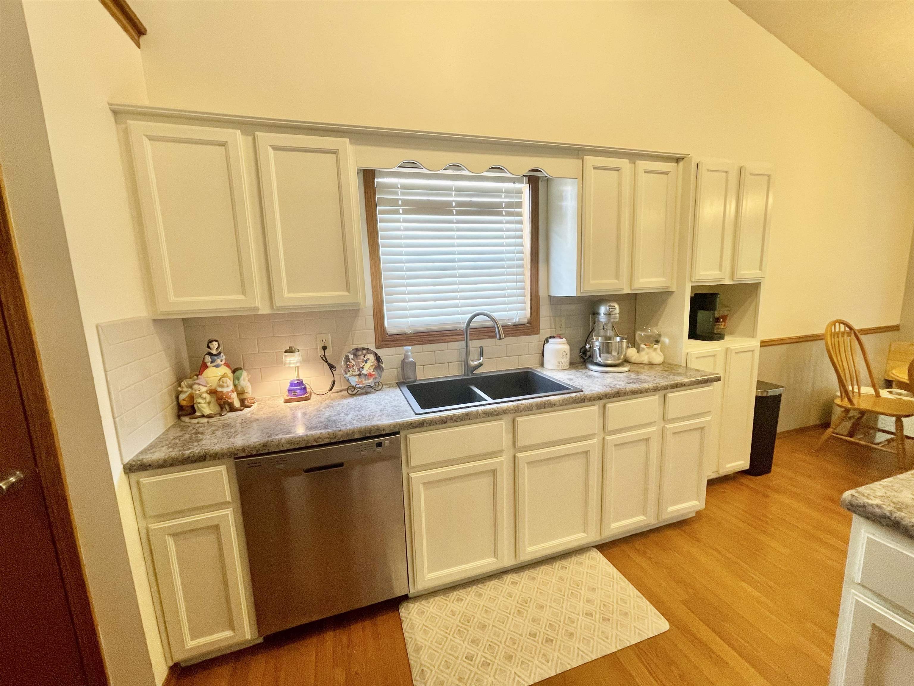 2922 S West Parkway Wichita KS 67210