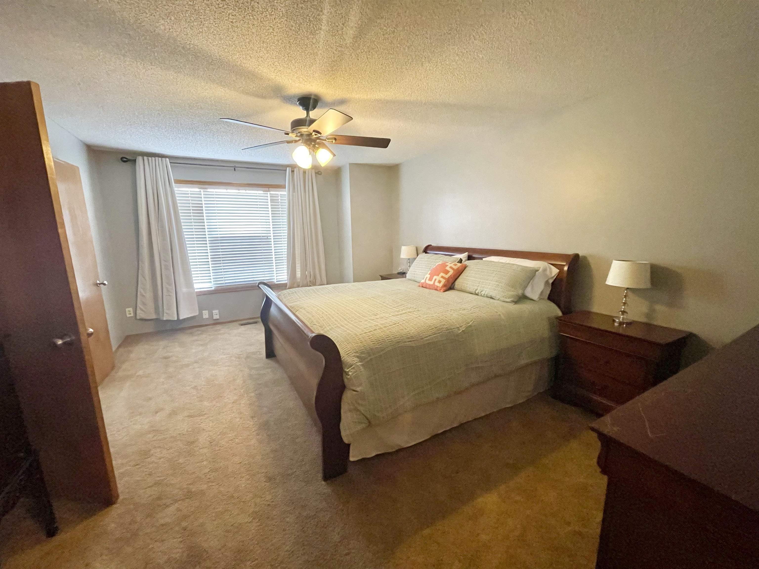 2922 S West Parkway Wichita KS 67210