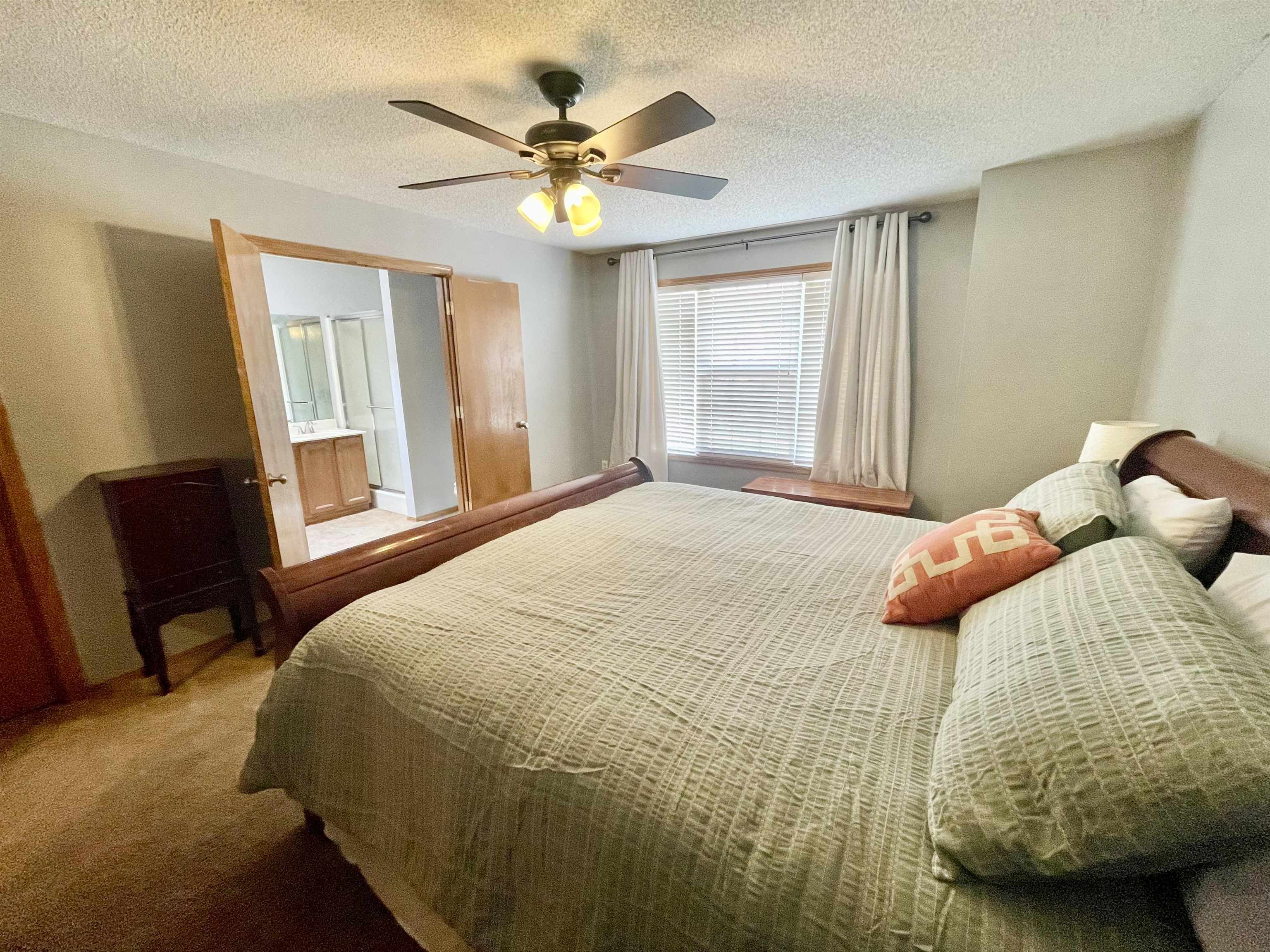 2922 S West Parkway Wichita KS 67210