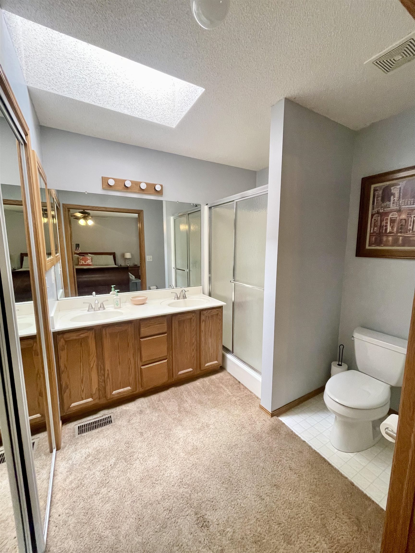 2922 S West Parkway Wichita KS 67210