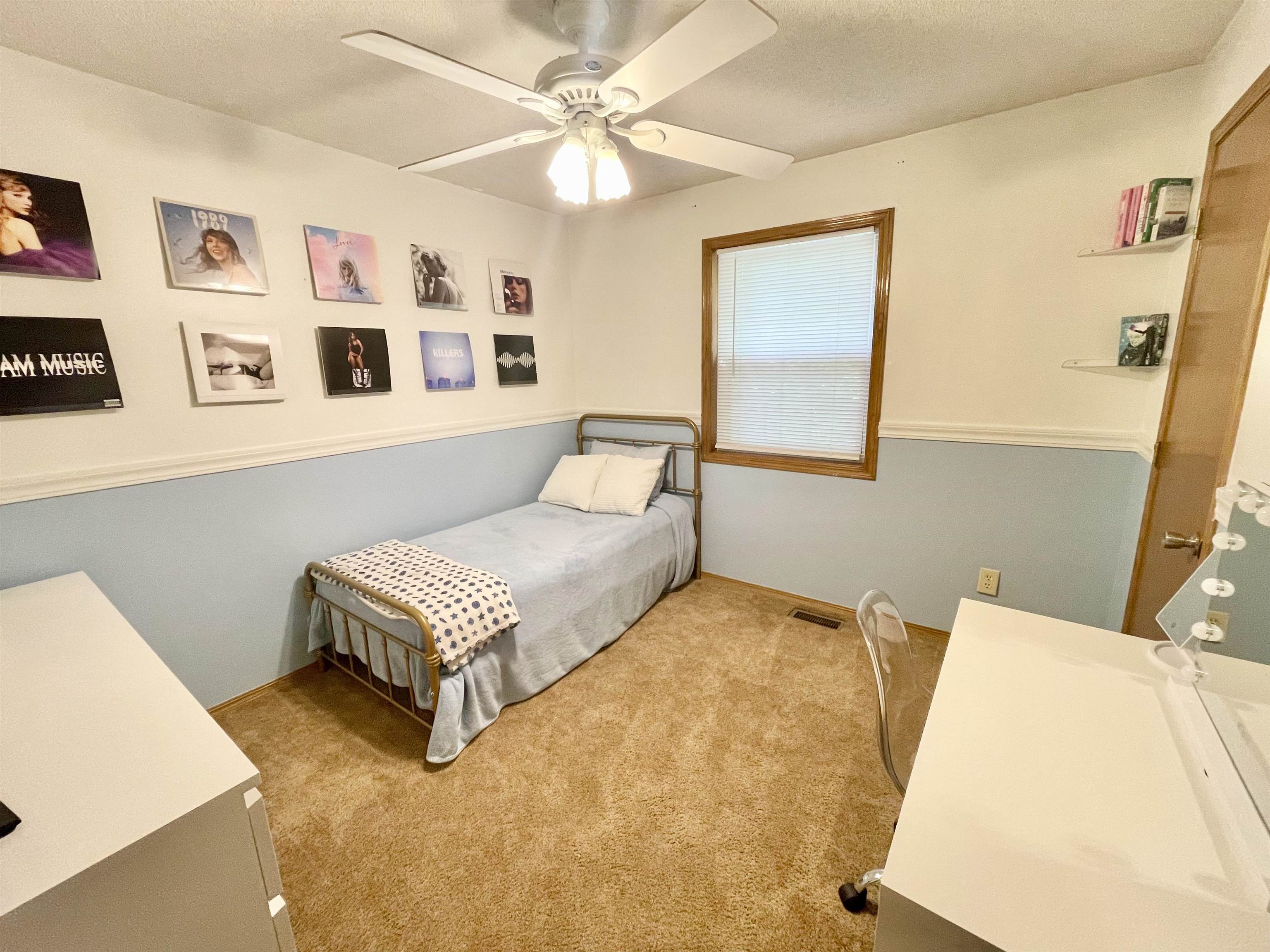 2922 S West Parkway Wichita KS 67210