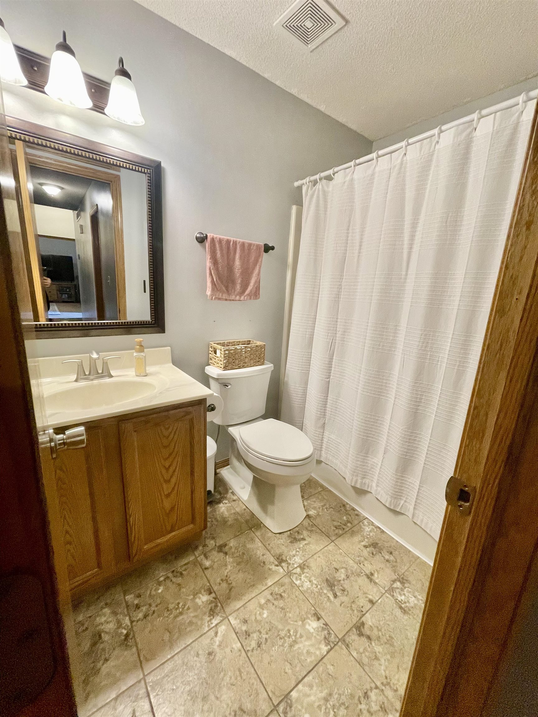 2922 S West Parkway Wichita KS 67210