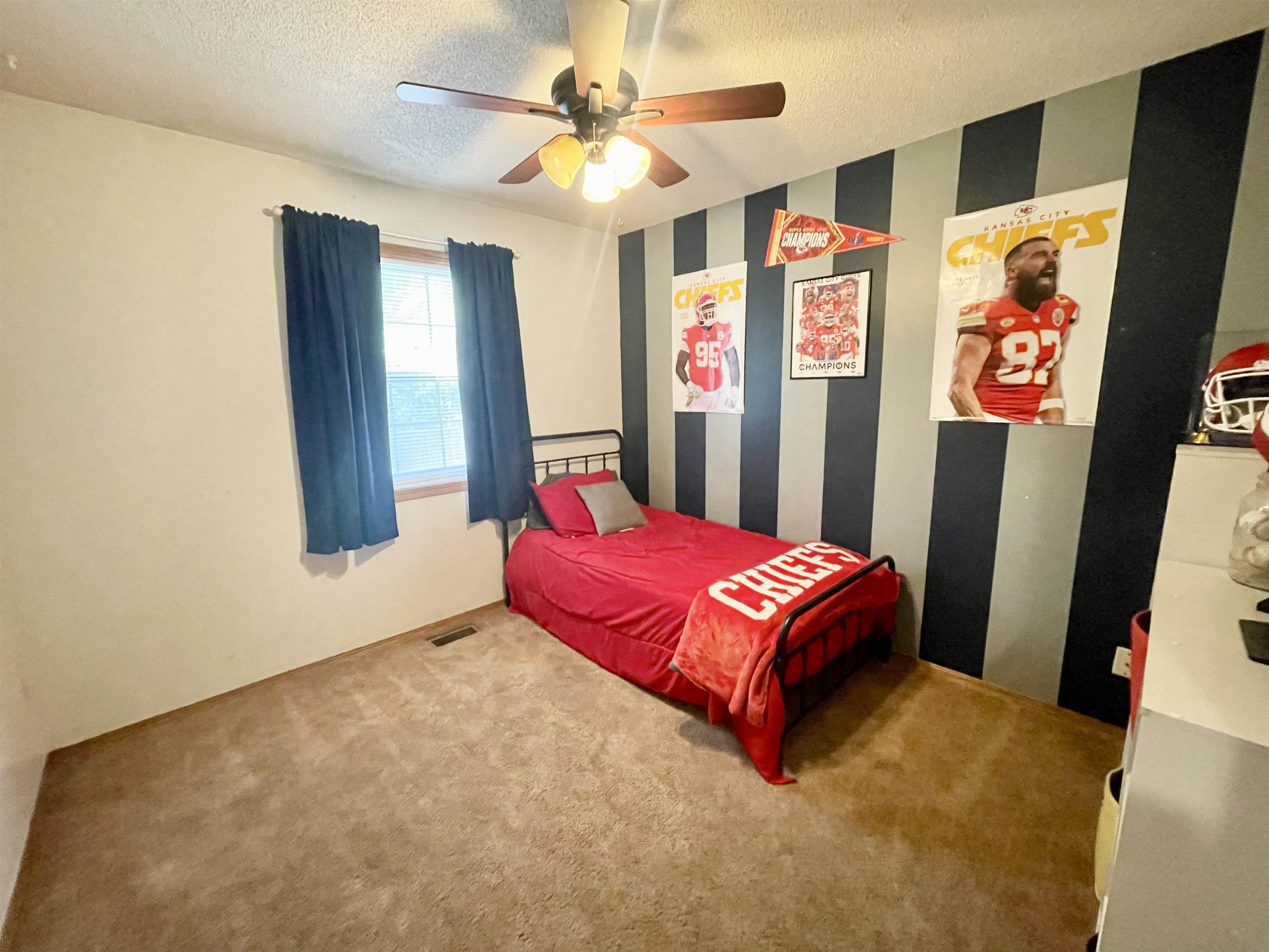 2922 S West Parkway Wichita KS 67210