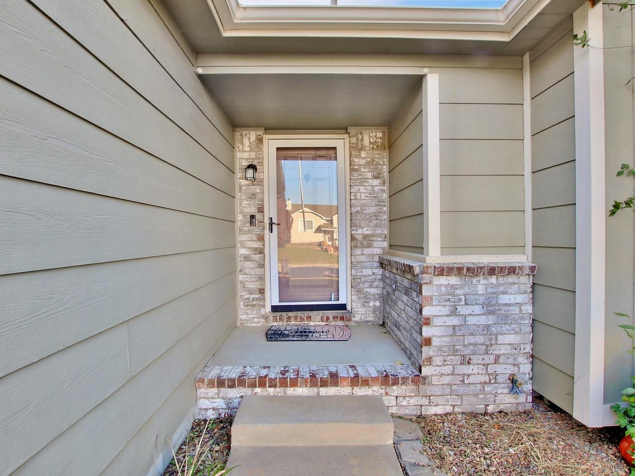 2922 S West Parkway Wichita KS 67210