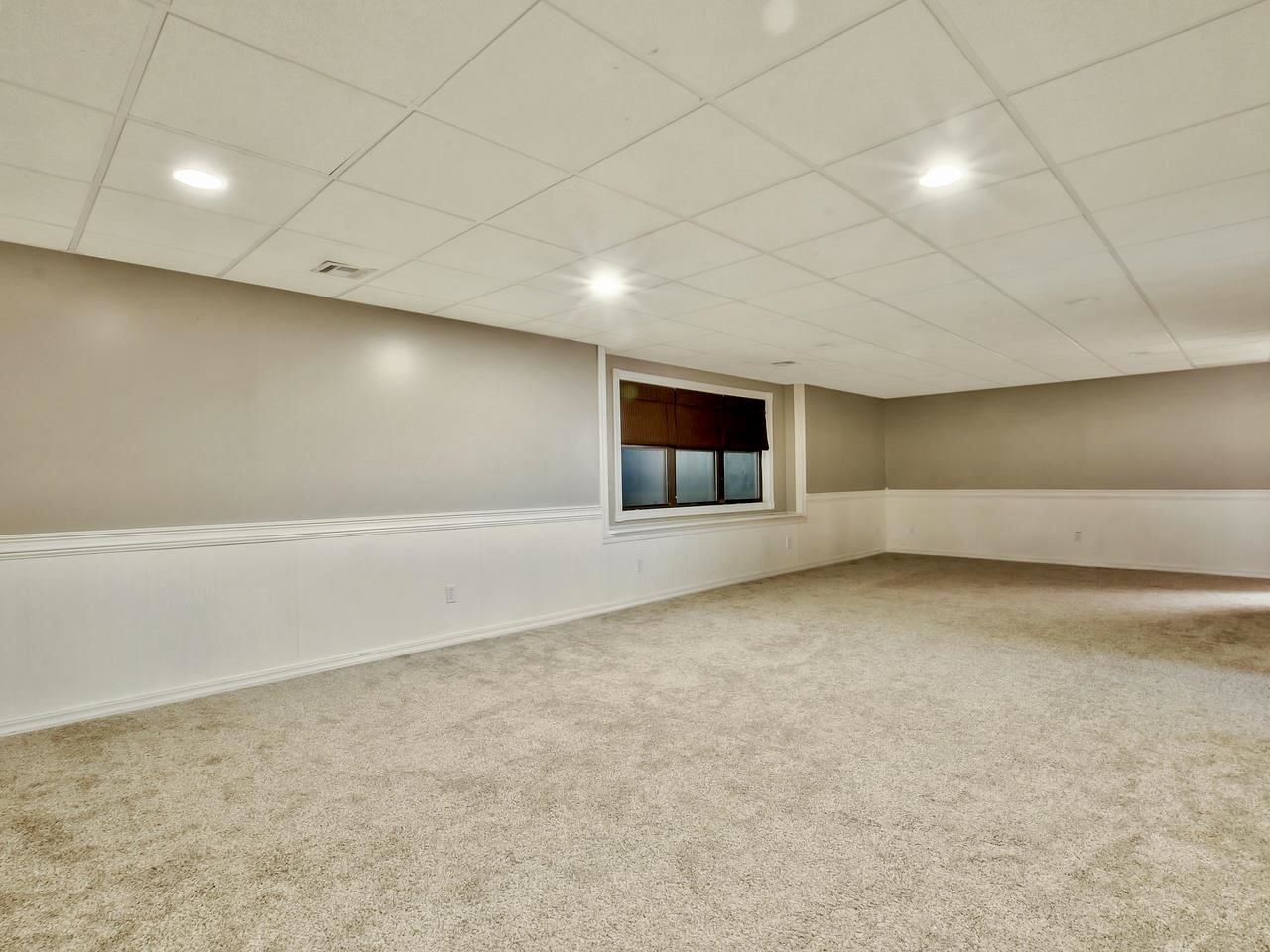 2922 S West Parkway Wichita KS 67210