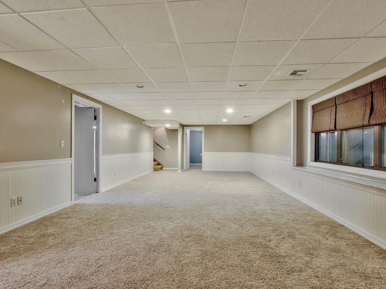 2922 S West Parkway Wichita KS 67210