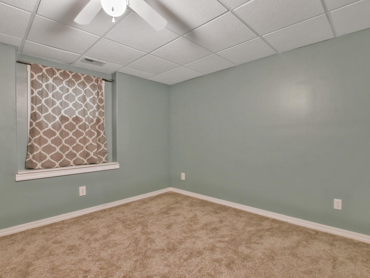 2922 S West Parkway Wichita KS 67210