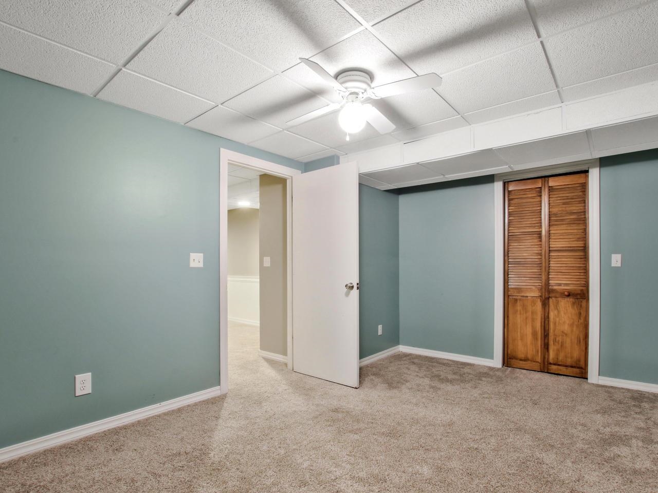 2922 S West Parkway Wichita KS 67210