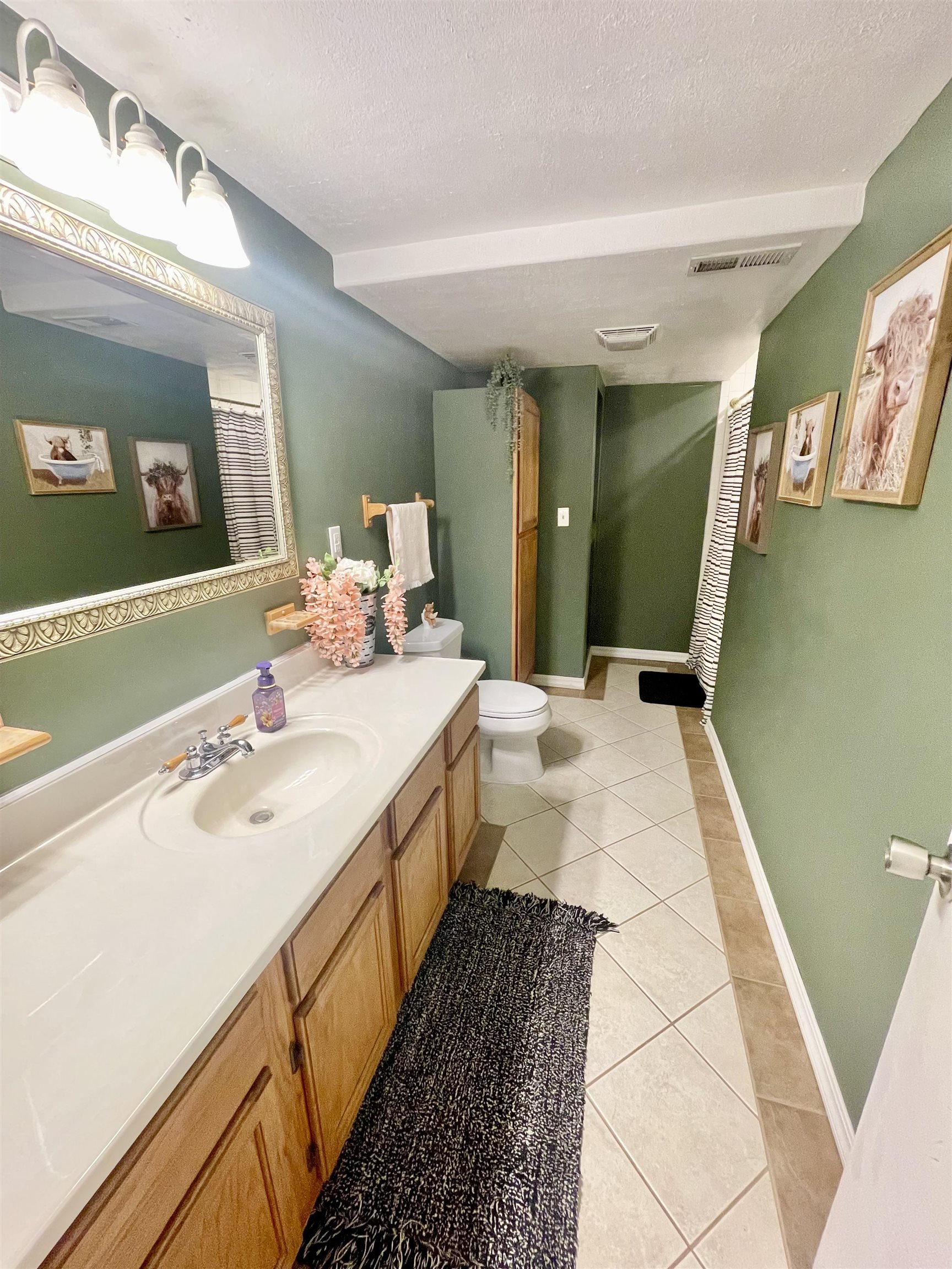 2922 S West Parkway Wichita KS 67210