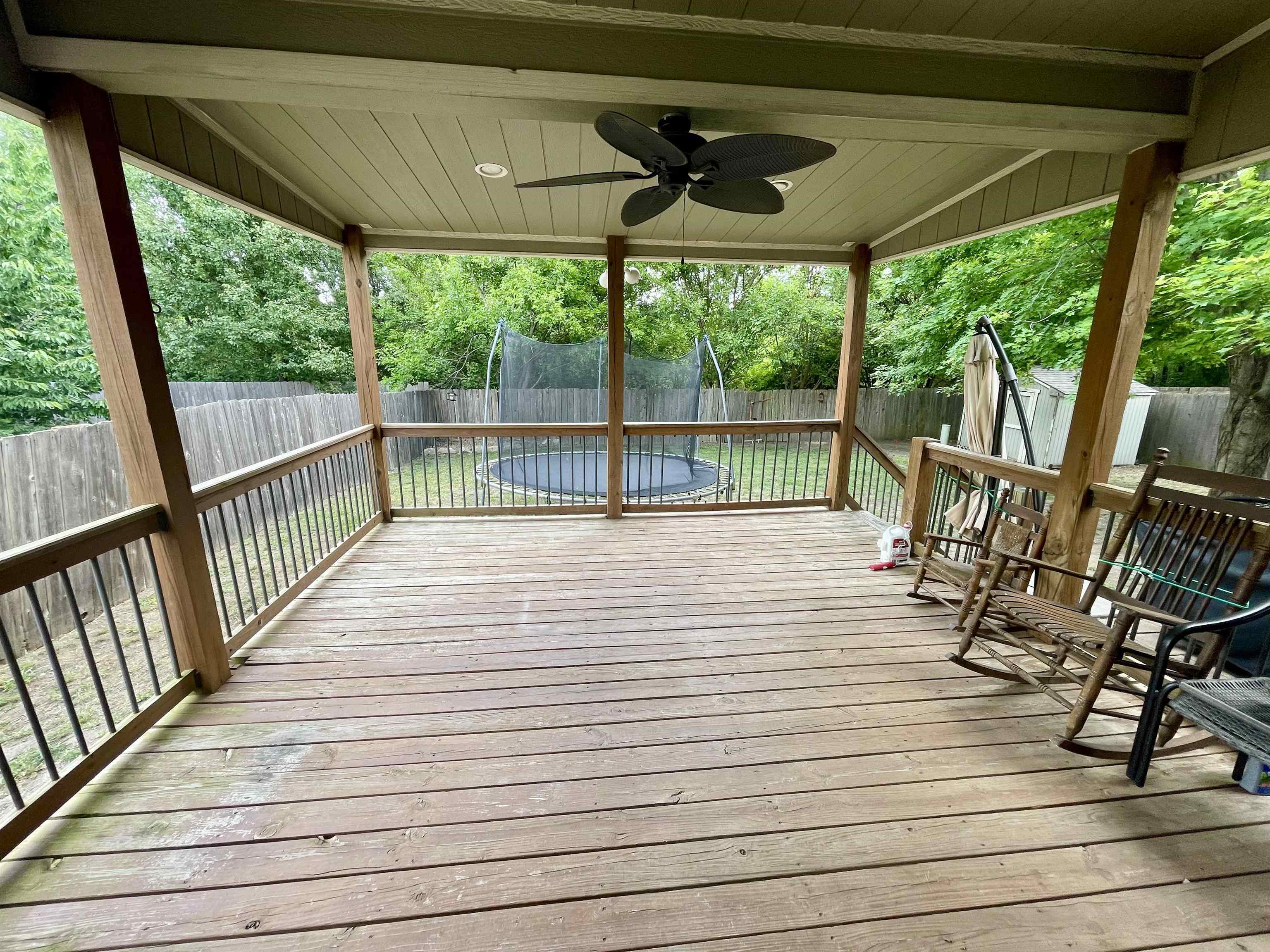 2922 S West Parkway Wichita KS 67210