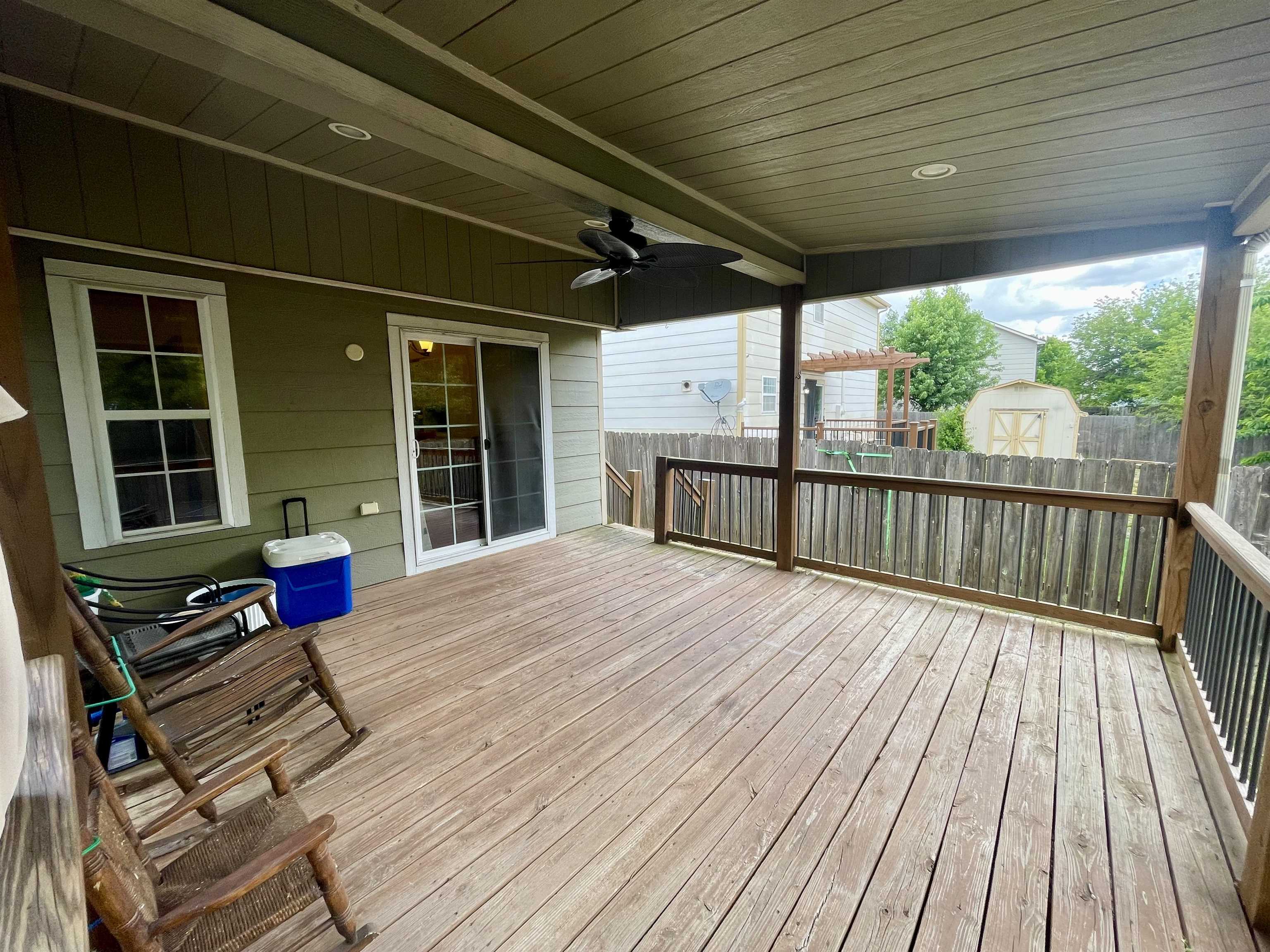 2922 S West Parkway Wichita KS 67210