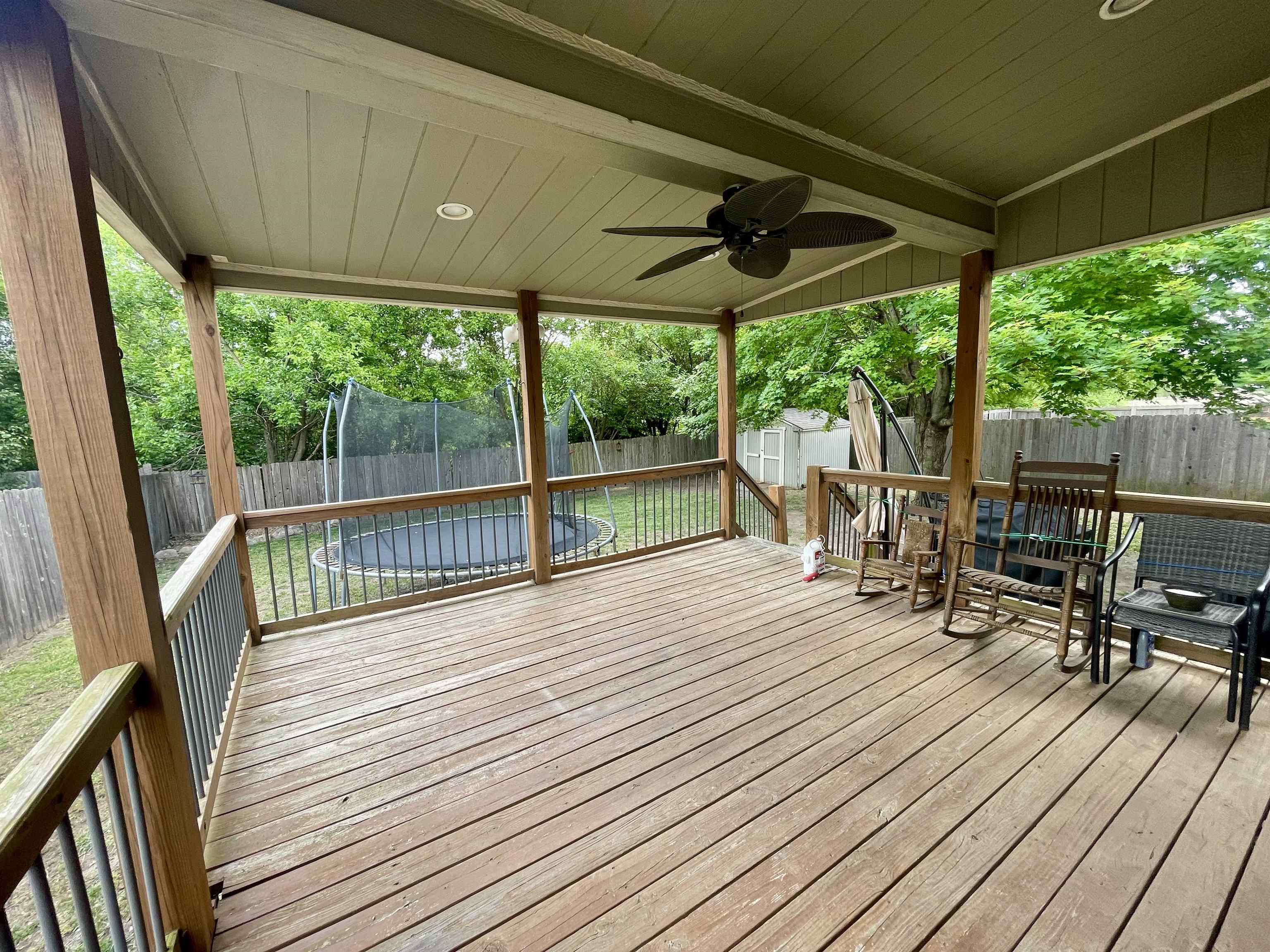 2922 S West Parkway Wichita KS 67210
