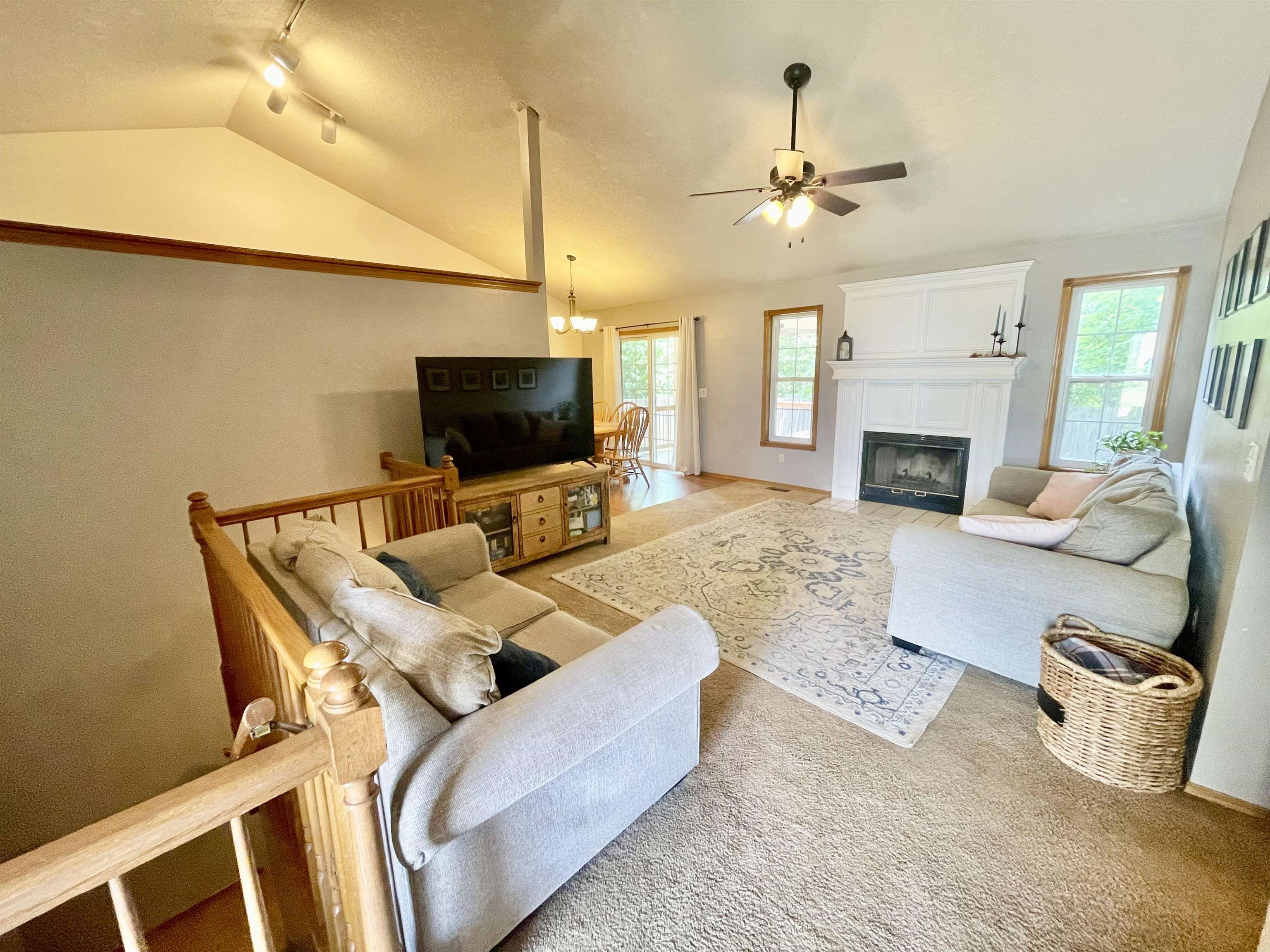 2922 S West Parkway Wichita KS 67210