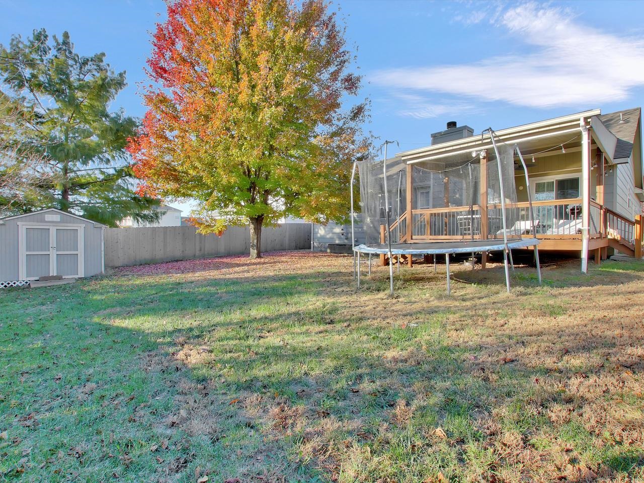 2922 S West Parkway Wichita KS 67210