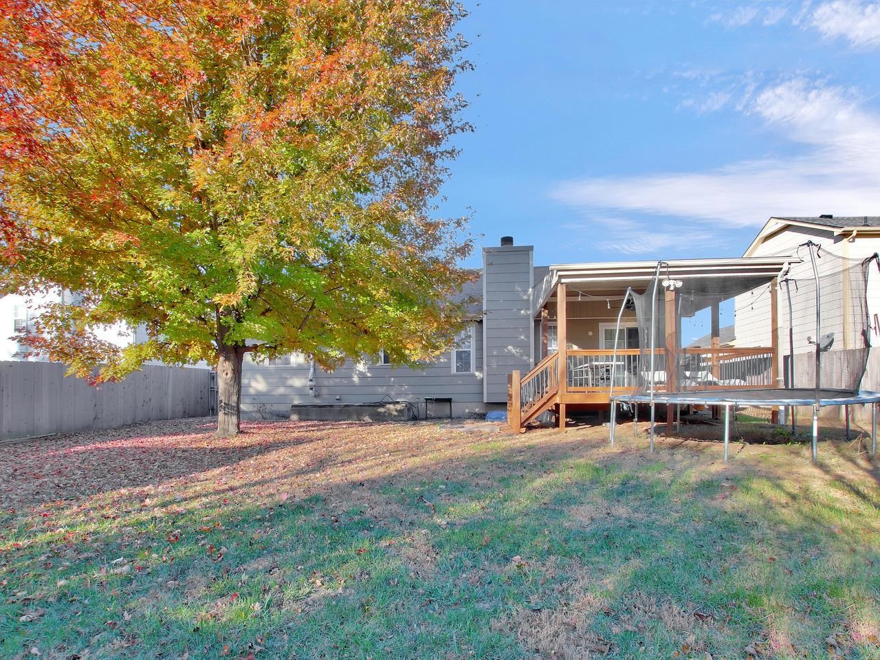 2922 S West Parkway Wichita KS 67210