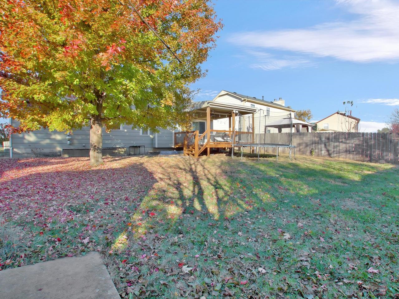 2922 S West Parkway Wichita KS 67210