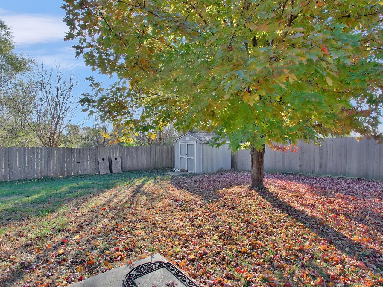 2922 S West Parkway Wichita KS 67210